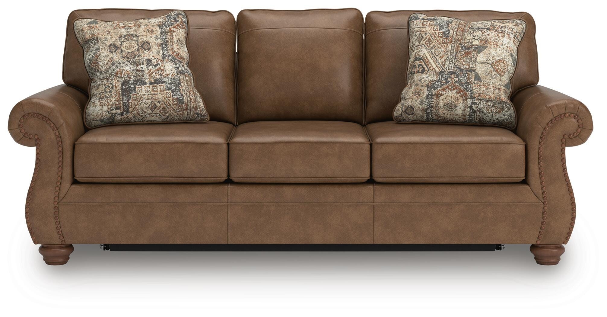 Shadsburne Queen Sofa Sleeper 