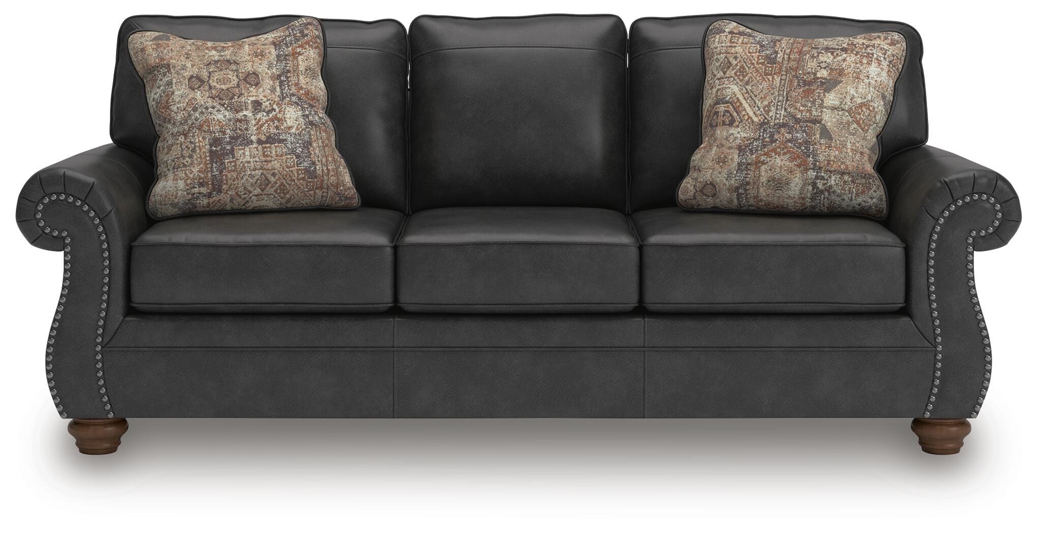  Shadsburne Sofa 
