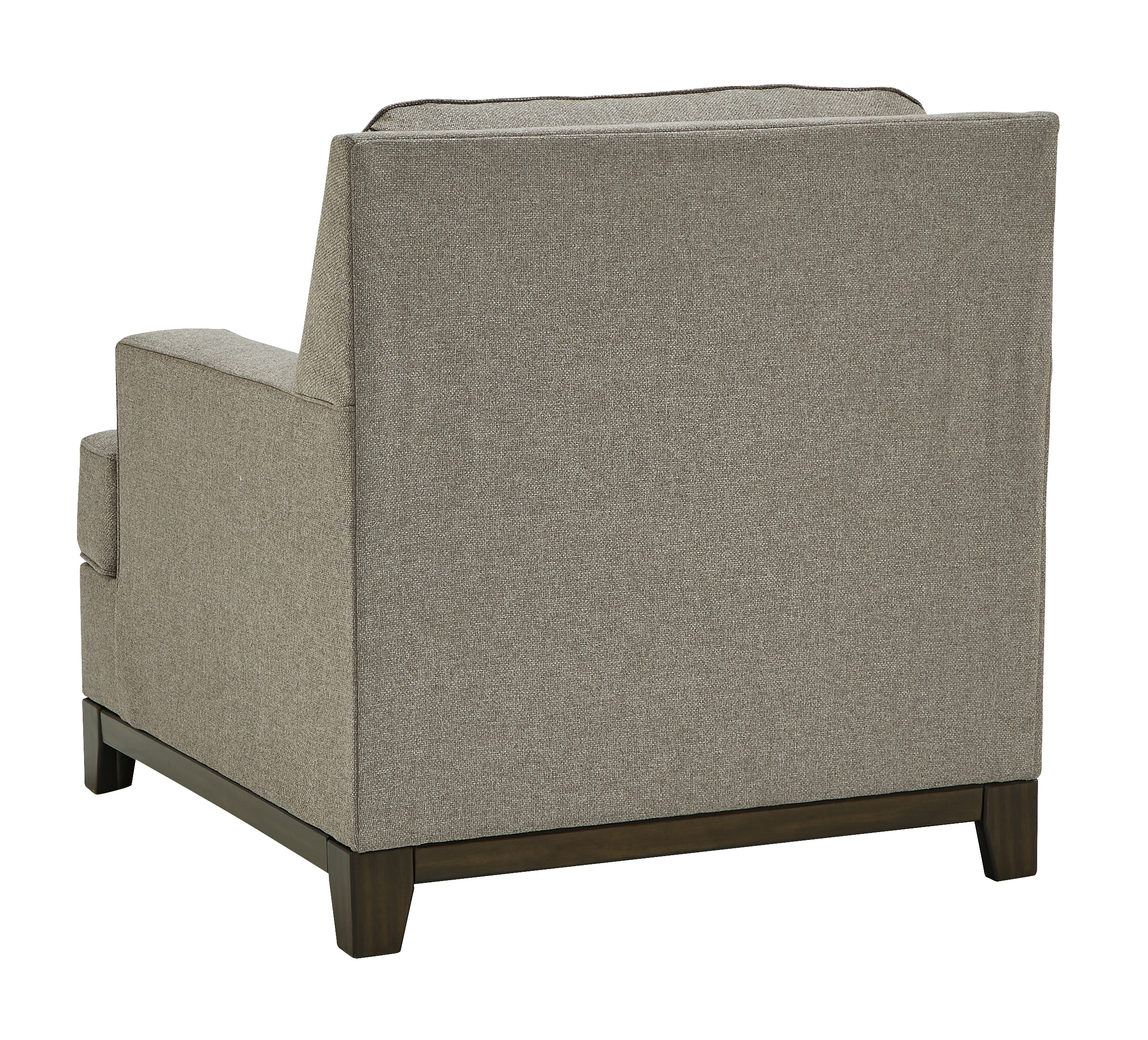 Ashley Kaywood Kaywood Chair 5630320 - Portland, OR | Key Home Furnishings