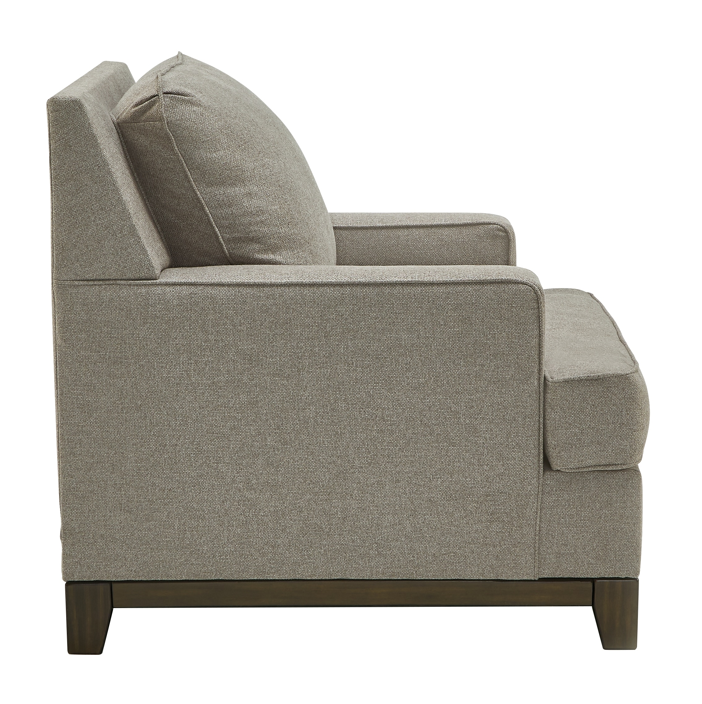 Ashley Kaywood Kaywood Chair 5630320 - Portland, OR | Key Home Furnishings
