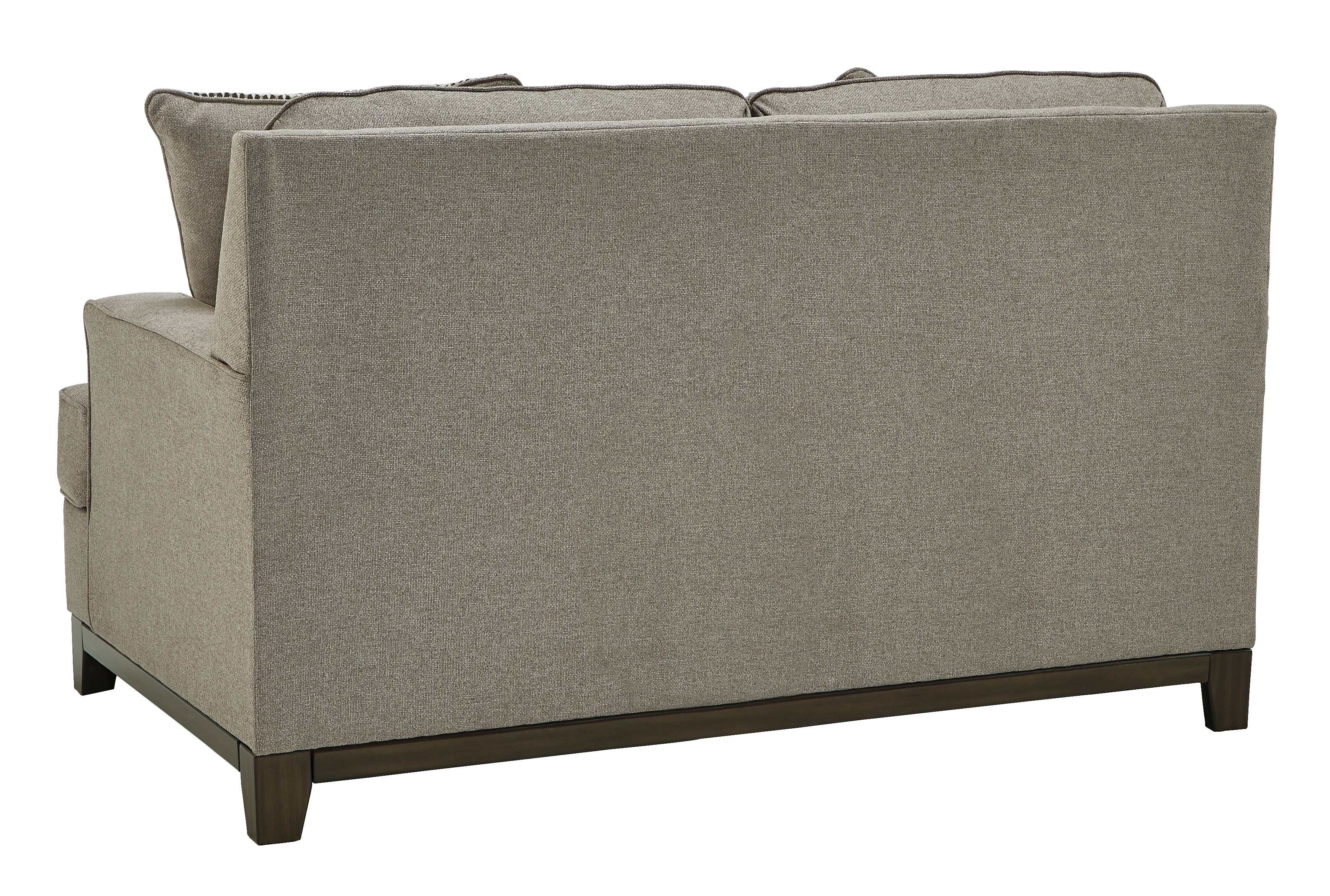 Ashley Kaywood Kaywood Loveseat 5630335 - Portland, OR | Key Home ...