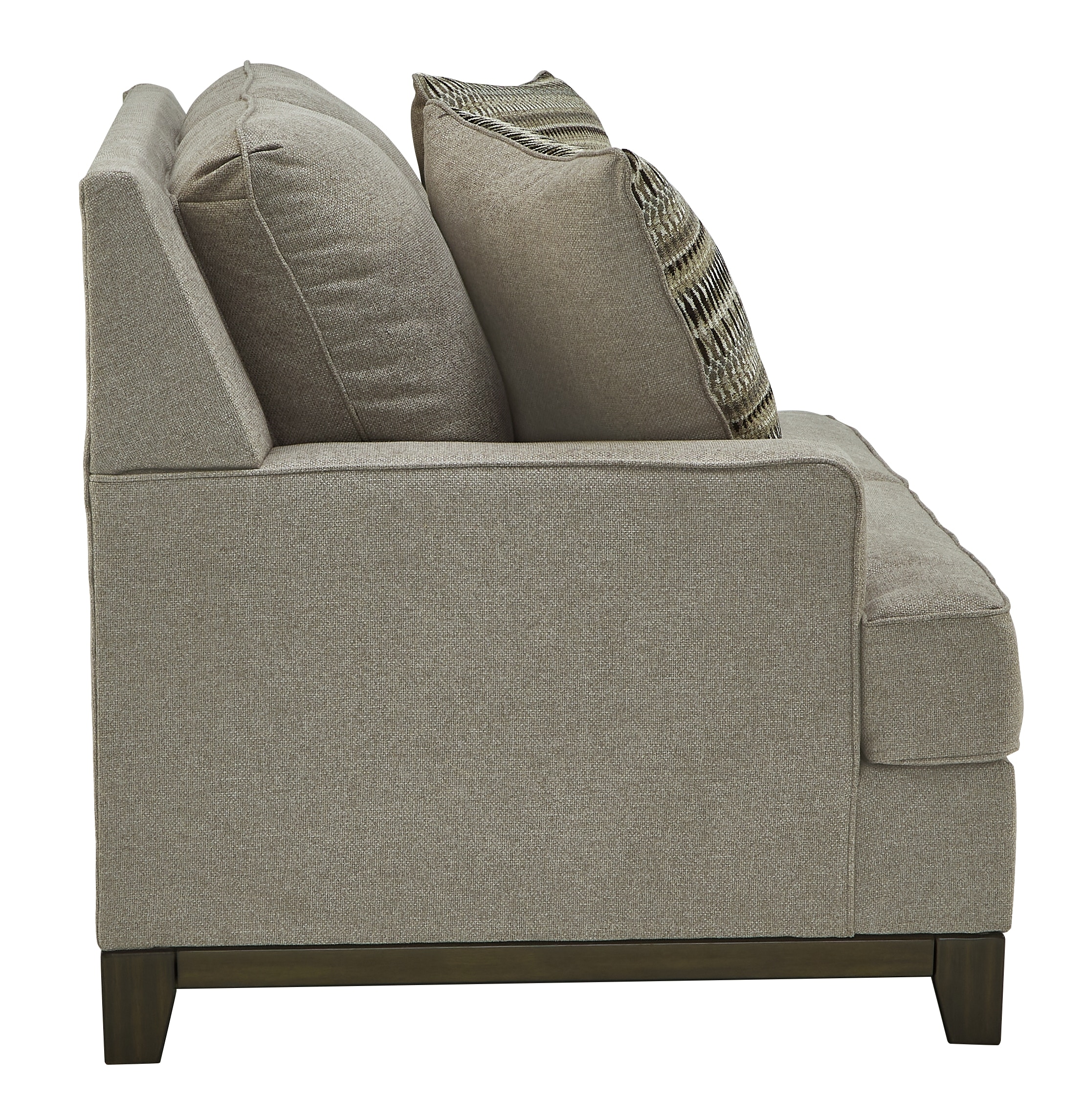 Ashley Kaywood Kaywood Loveseat 5630335 - Portland, OR | Key Home ...
