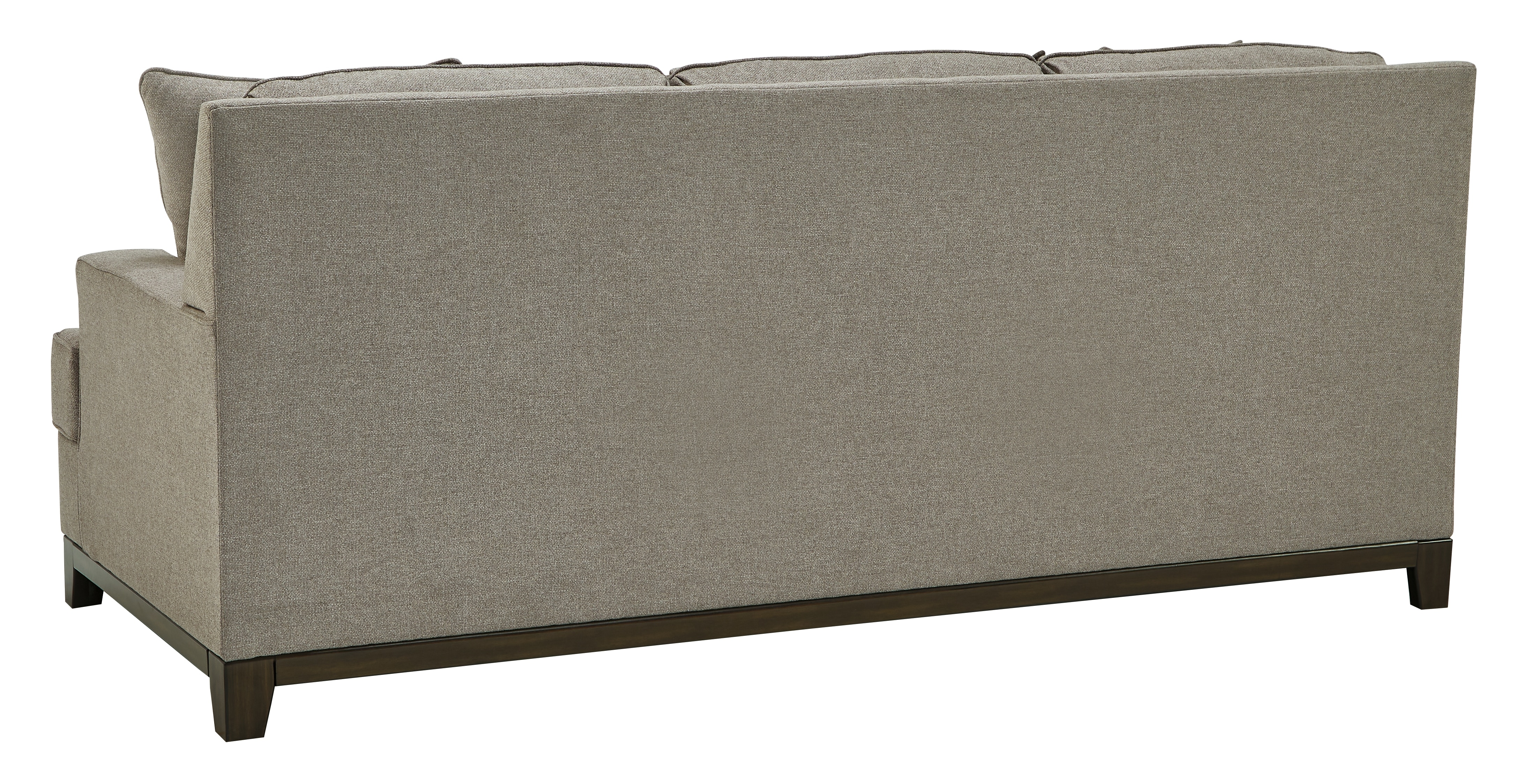 Signature Design by Ashley Living Room Kaywood Sofa 5630338 - Anna's ...