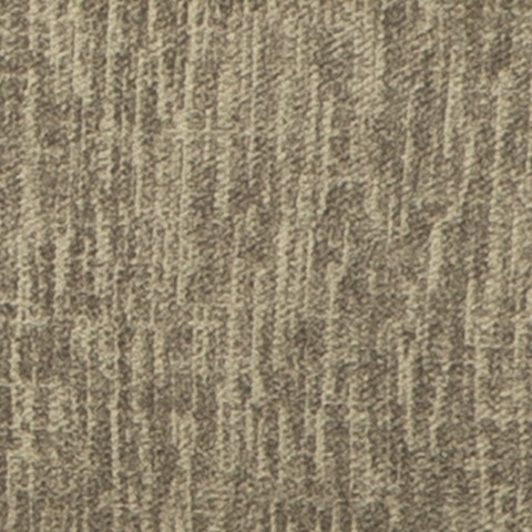 Signature Design by Ashley Living Room Hoylake 3Piece Sectional with