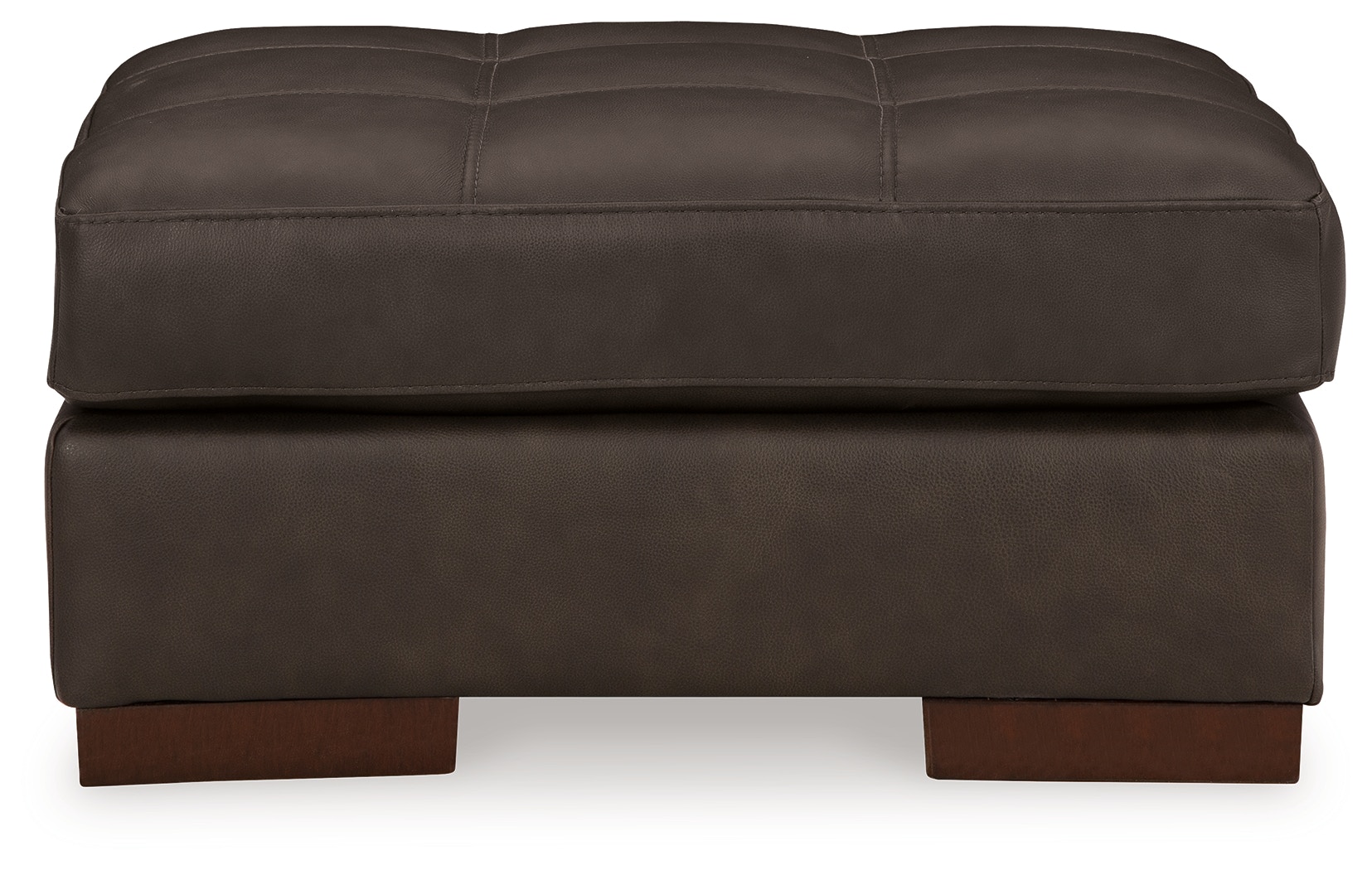 Signature Design by Ashley Living Room Luigi Sofa, Loveseat 