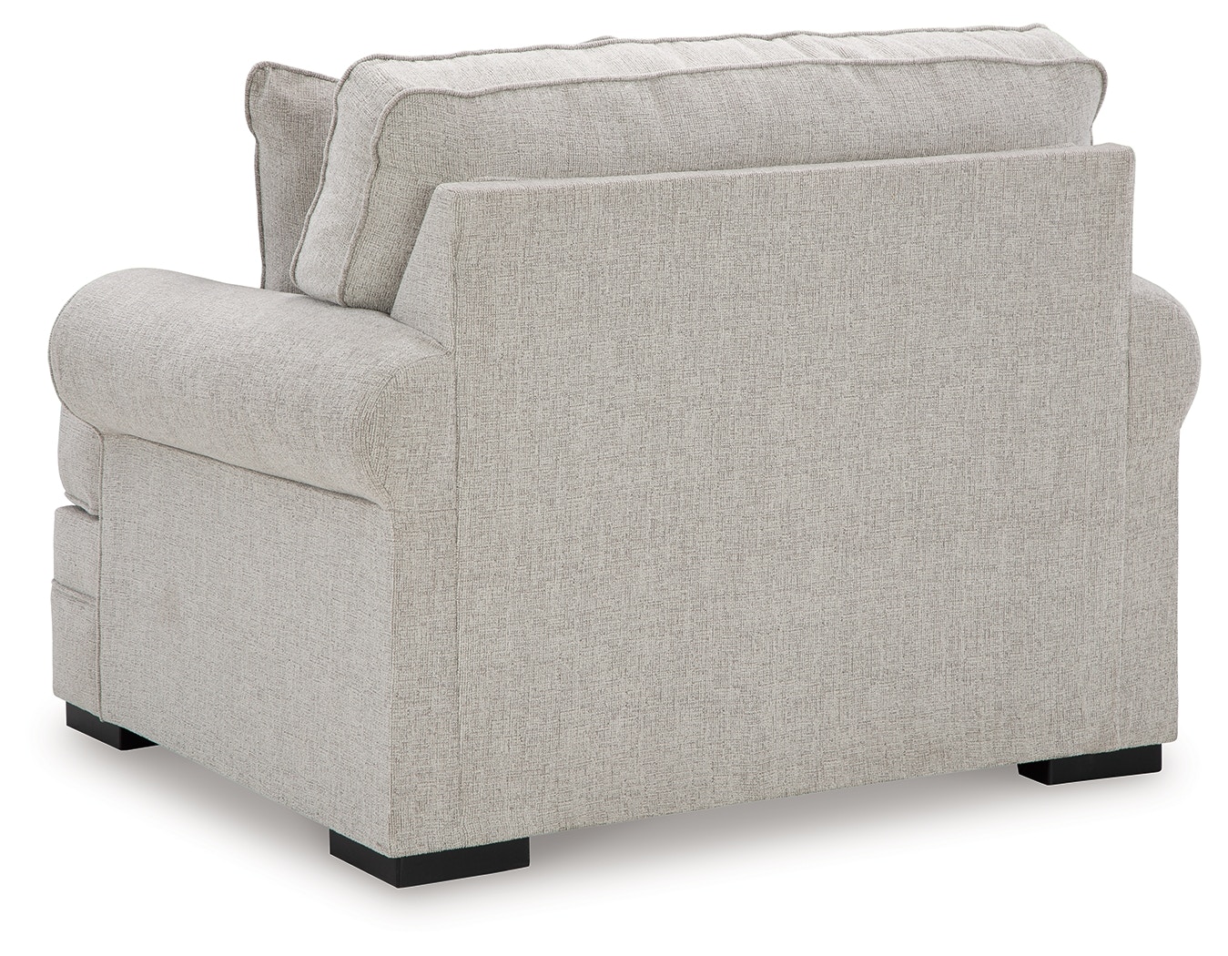 Benchcraft Living Room Eastonbridge Oversized Chair 5660323