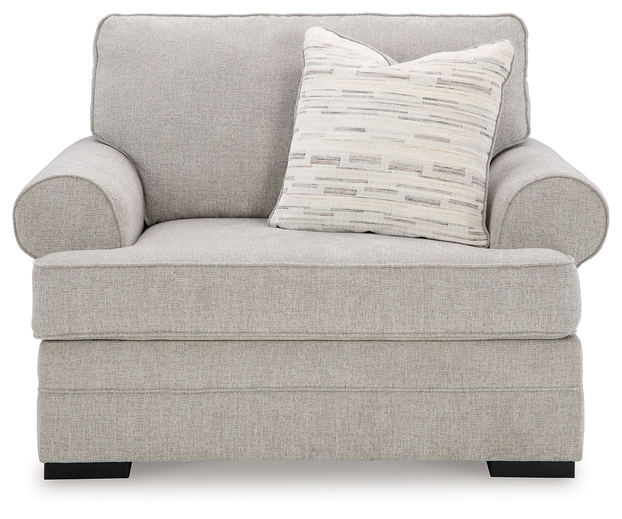 Benchcraft Living Room Eastonbridge Oversized Chair 5660323