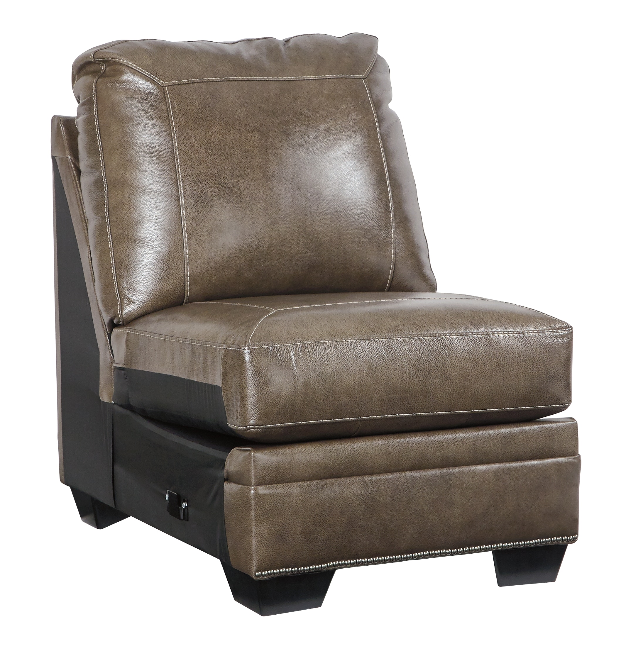 gazon 24.75 wingback chair