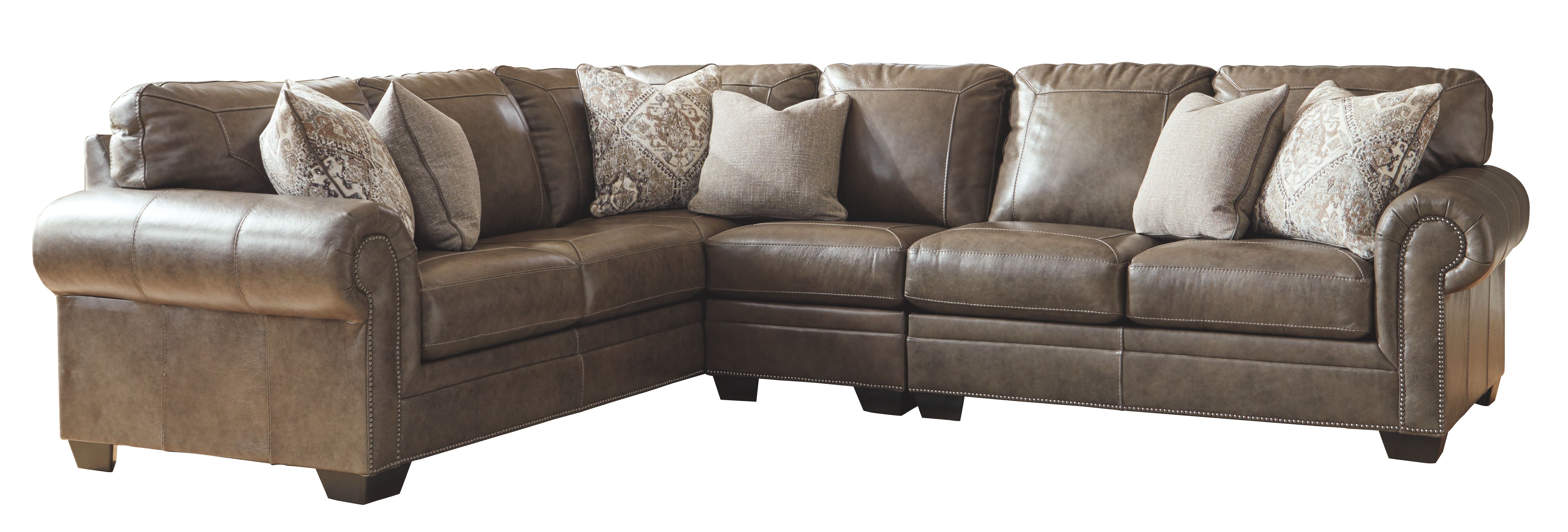 Roleson quarry deals sectional