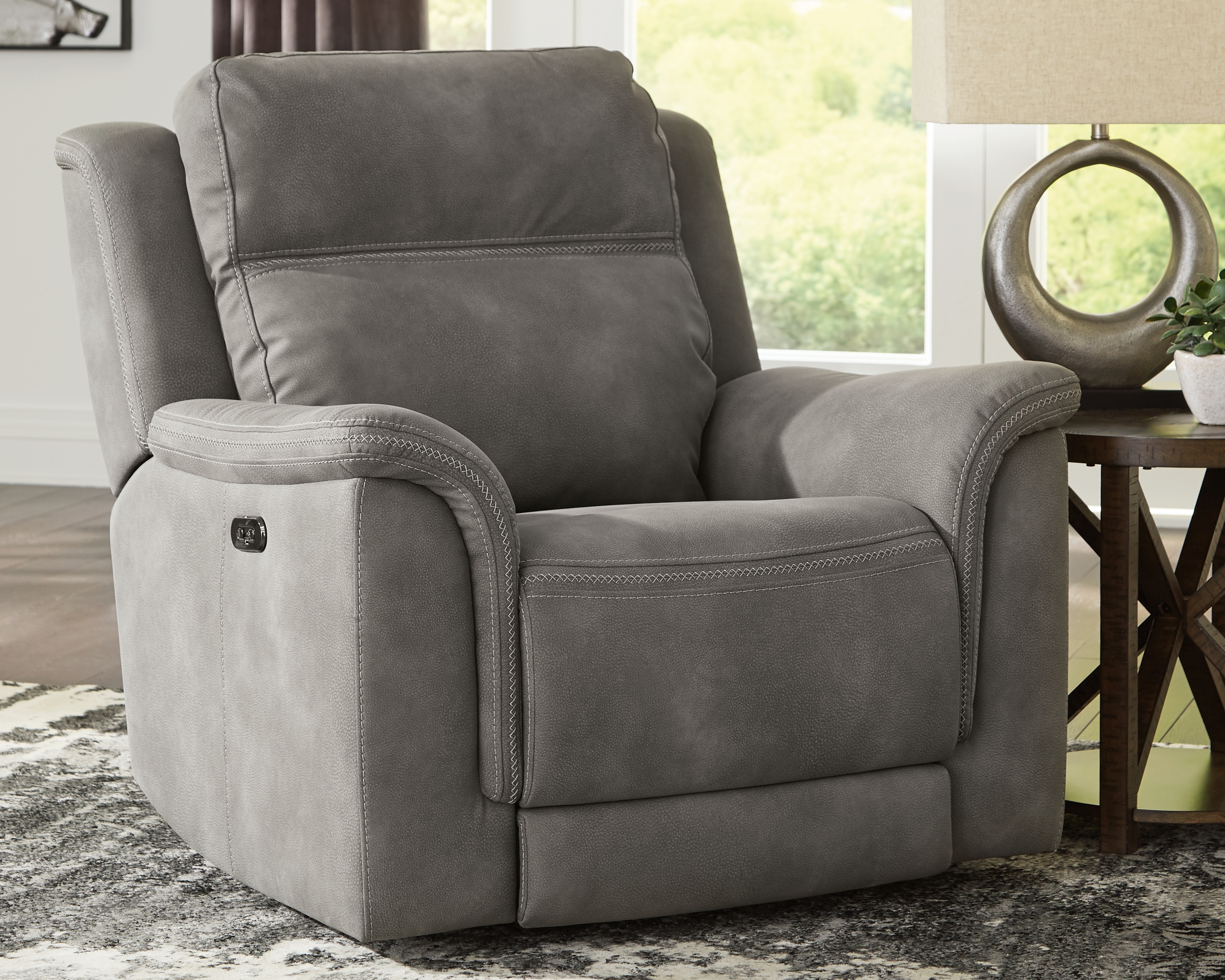 Skaff furniture 2024 recliners