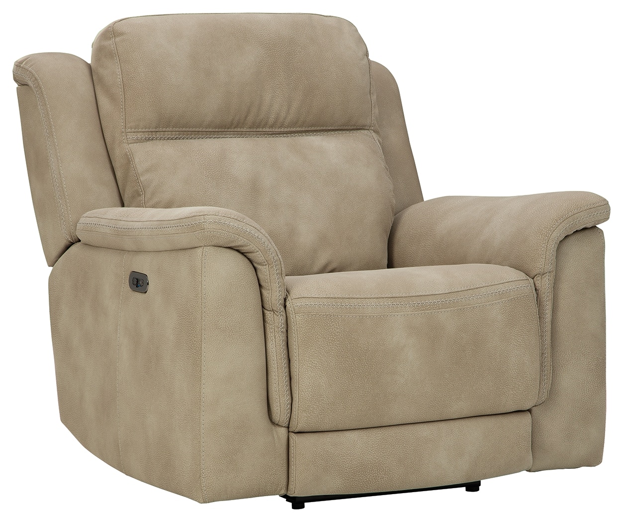 power recliners at leons