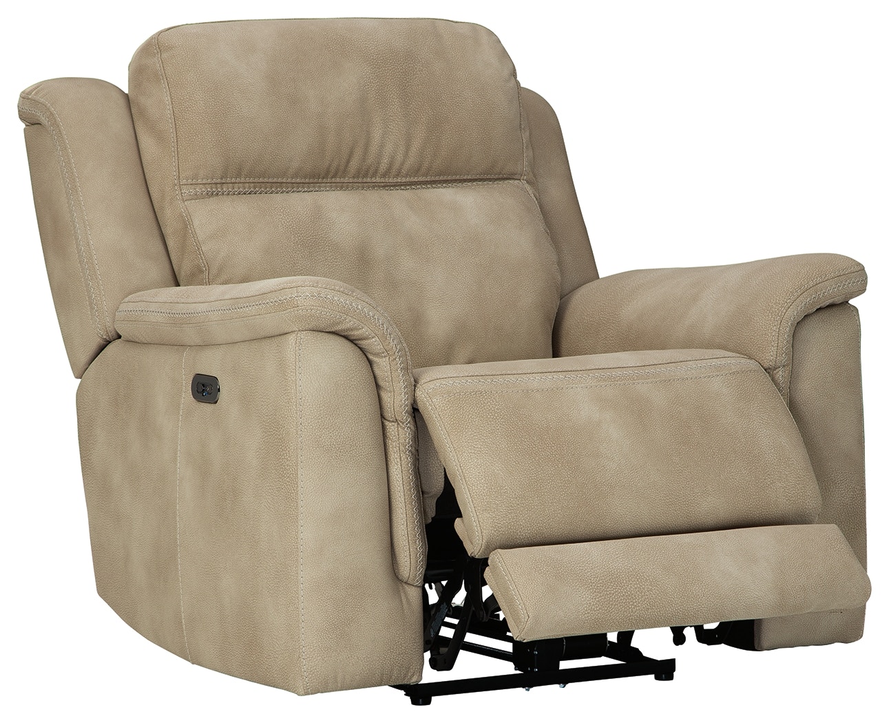 betterlife riser recliner chairs