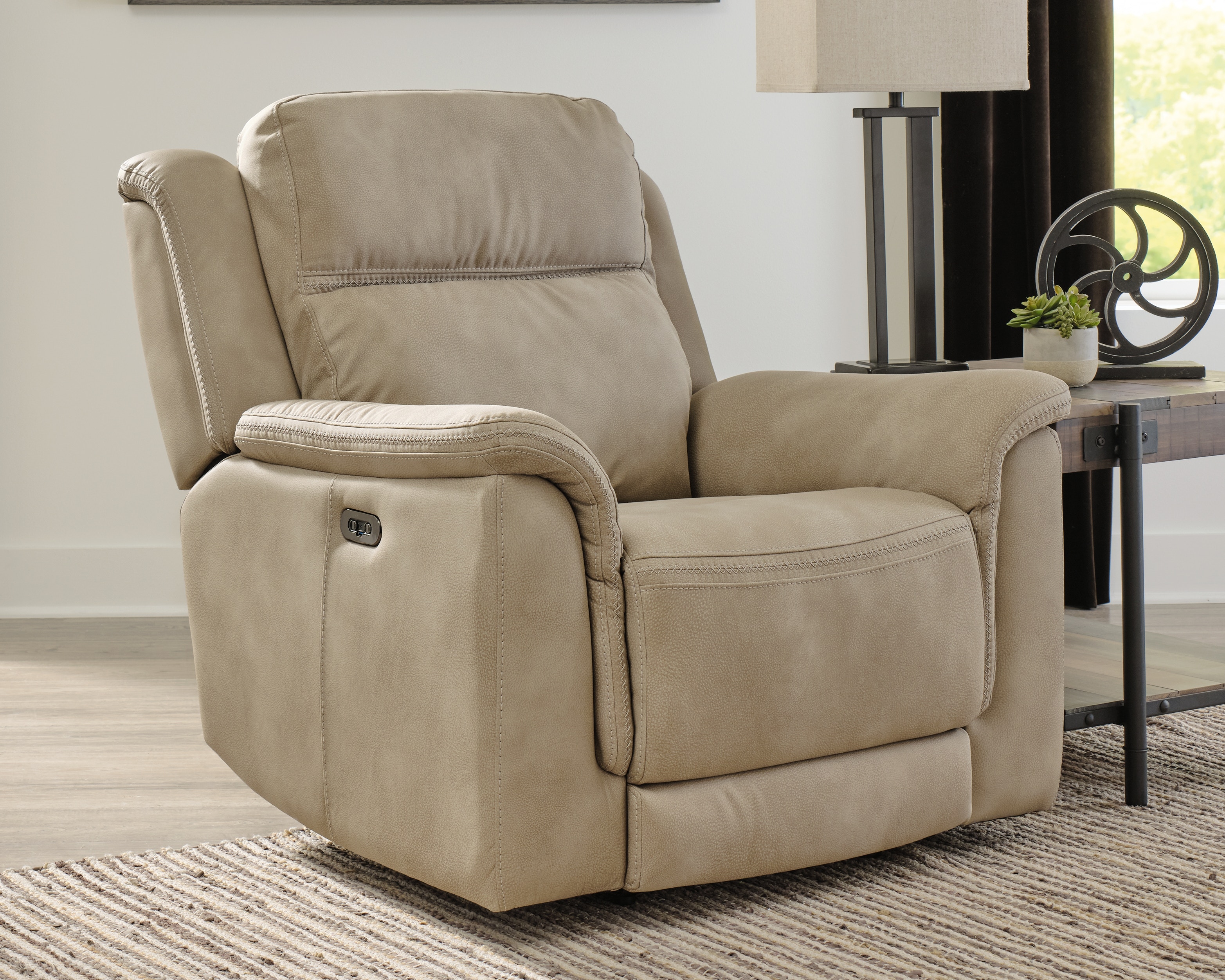 Ashley Next-Gen DuraPella Next-Gen DuraPella Power Recliner