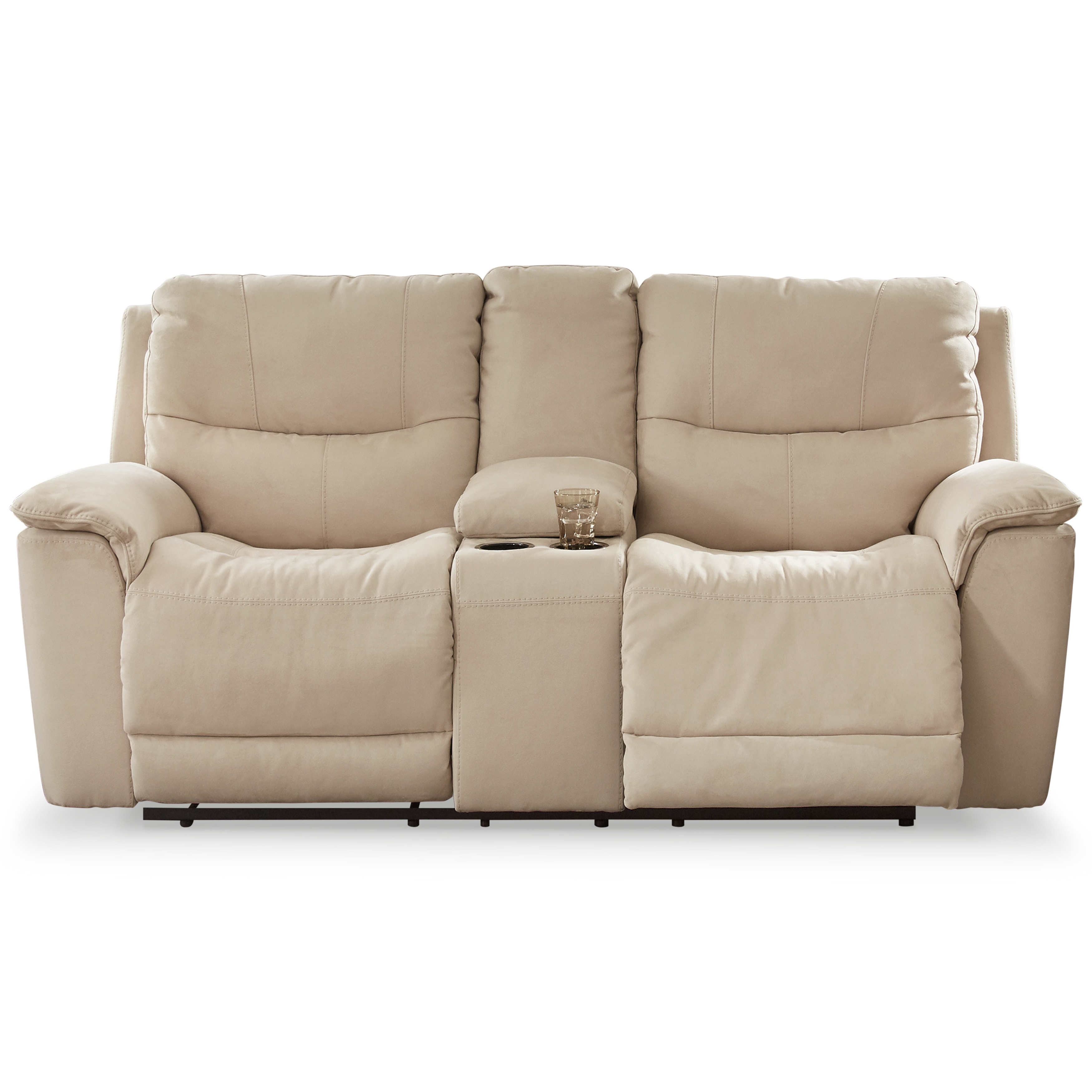 Ashley Next Gen Gaucho Next Gen Gaucho Power Reclining Loveseat