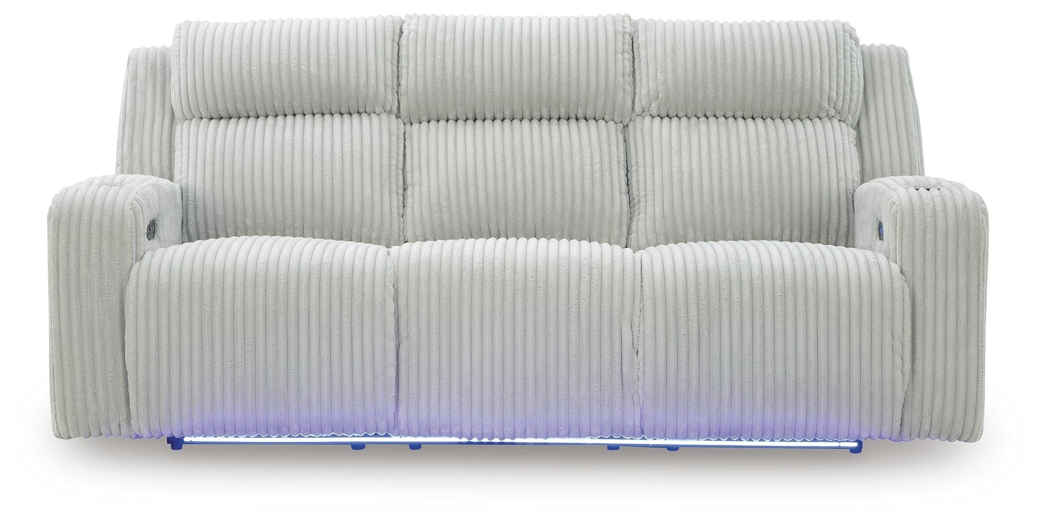  TwinBrooke Power Reclining Sofa 