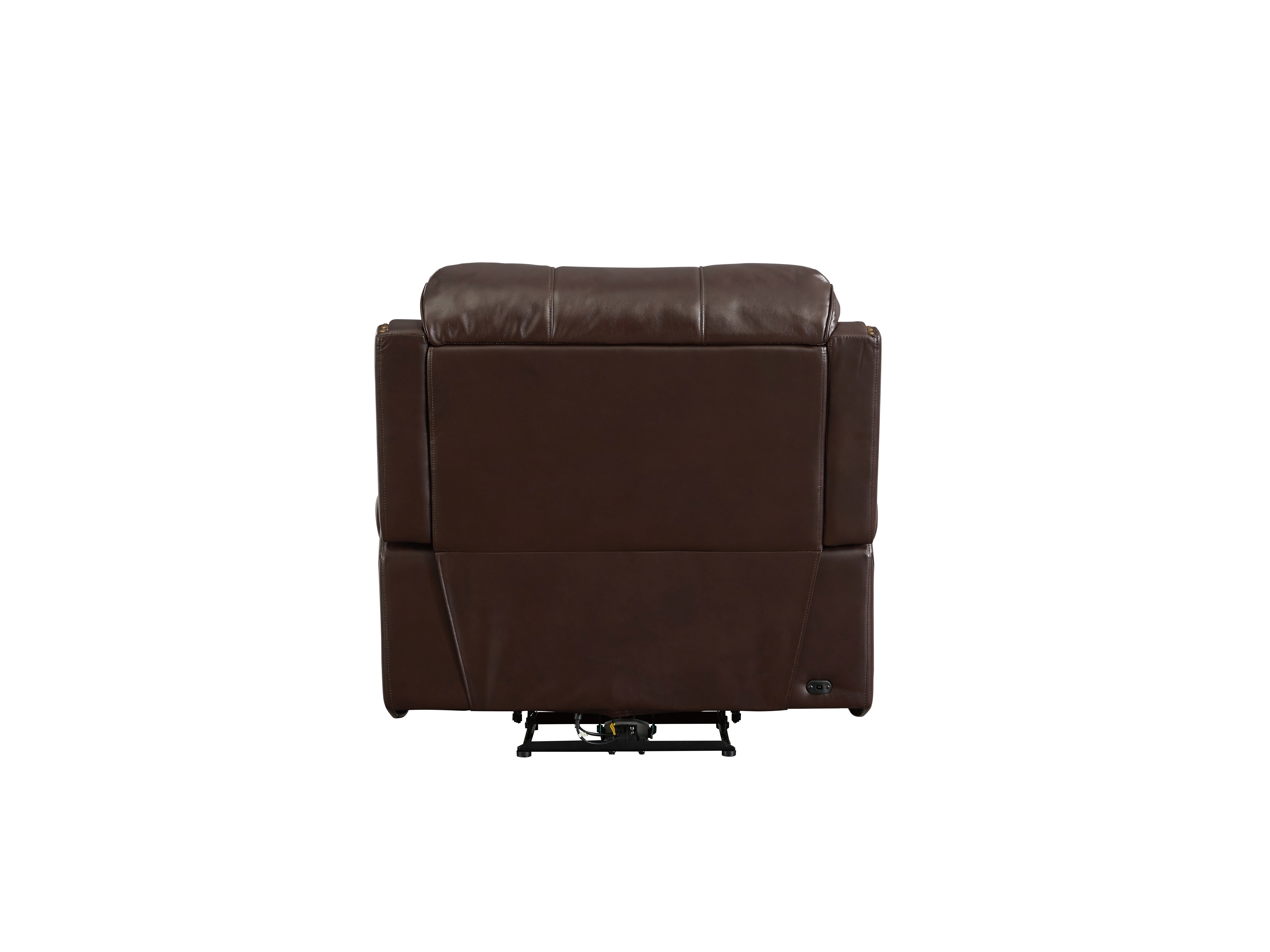 latimer recliner