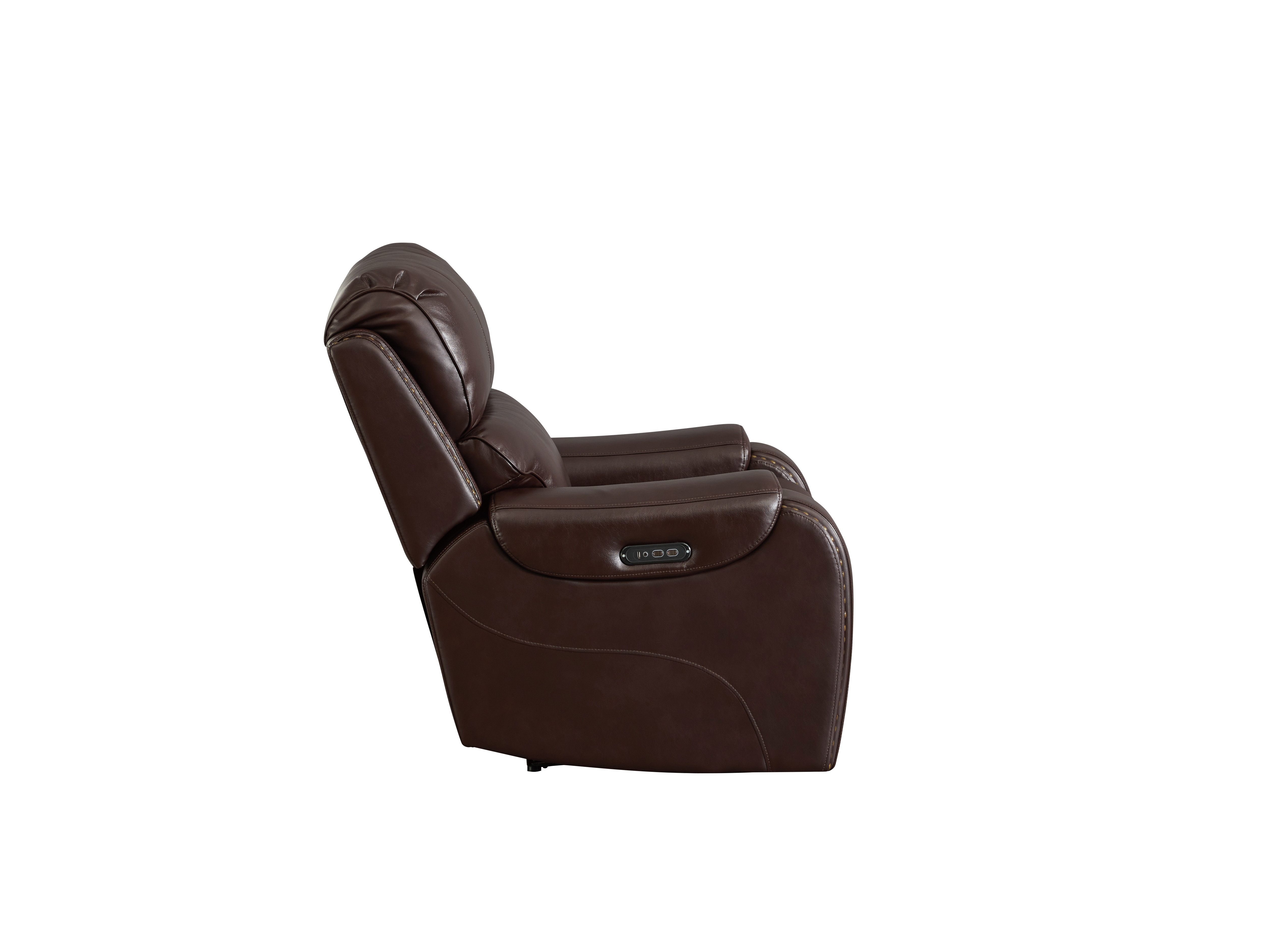 latimer recliner