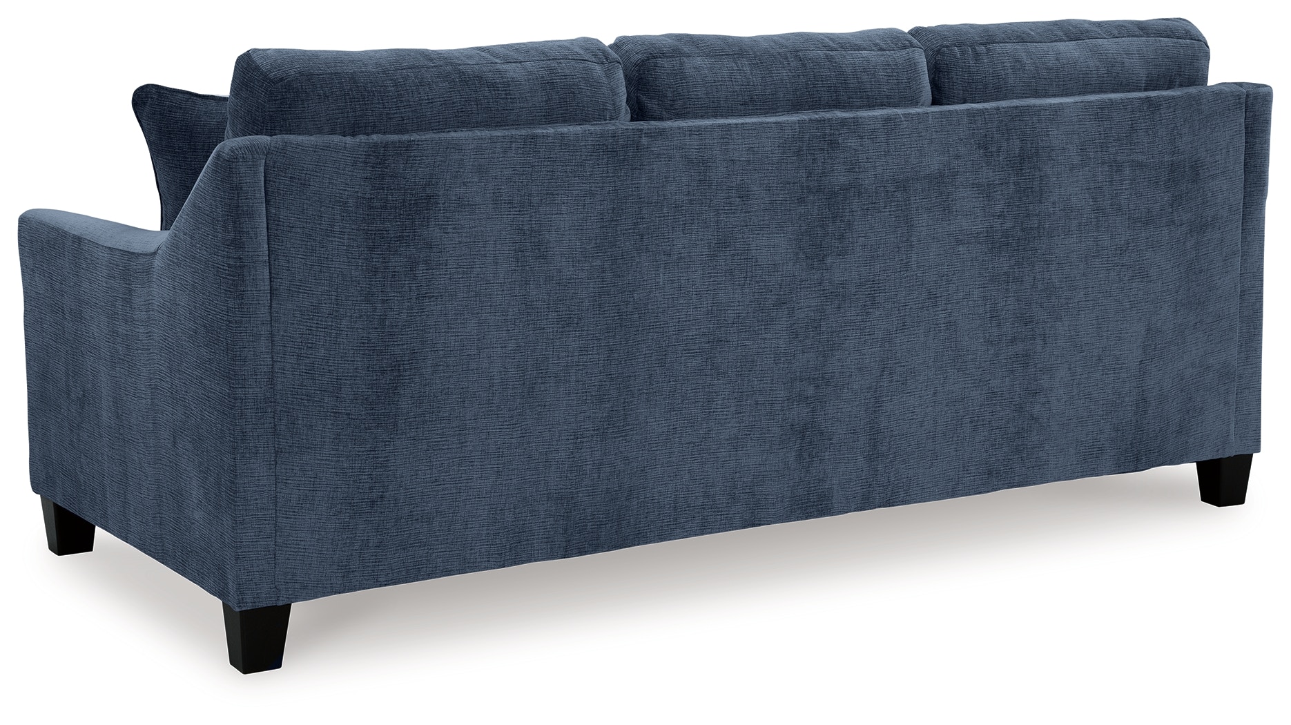 Benchcraft Living Room Amity Bay Sofa Chaise 6720618 - Furniture