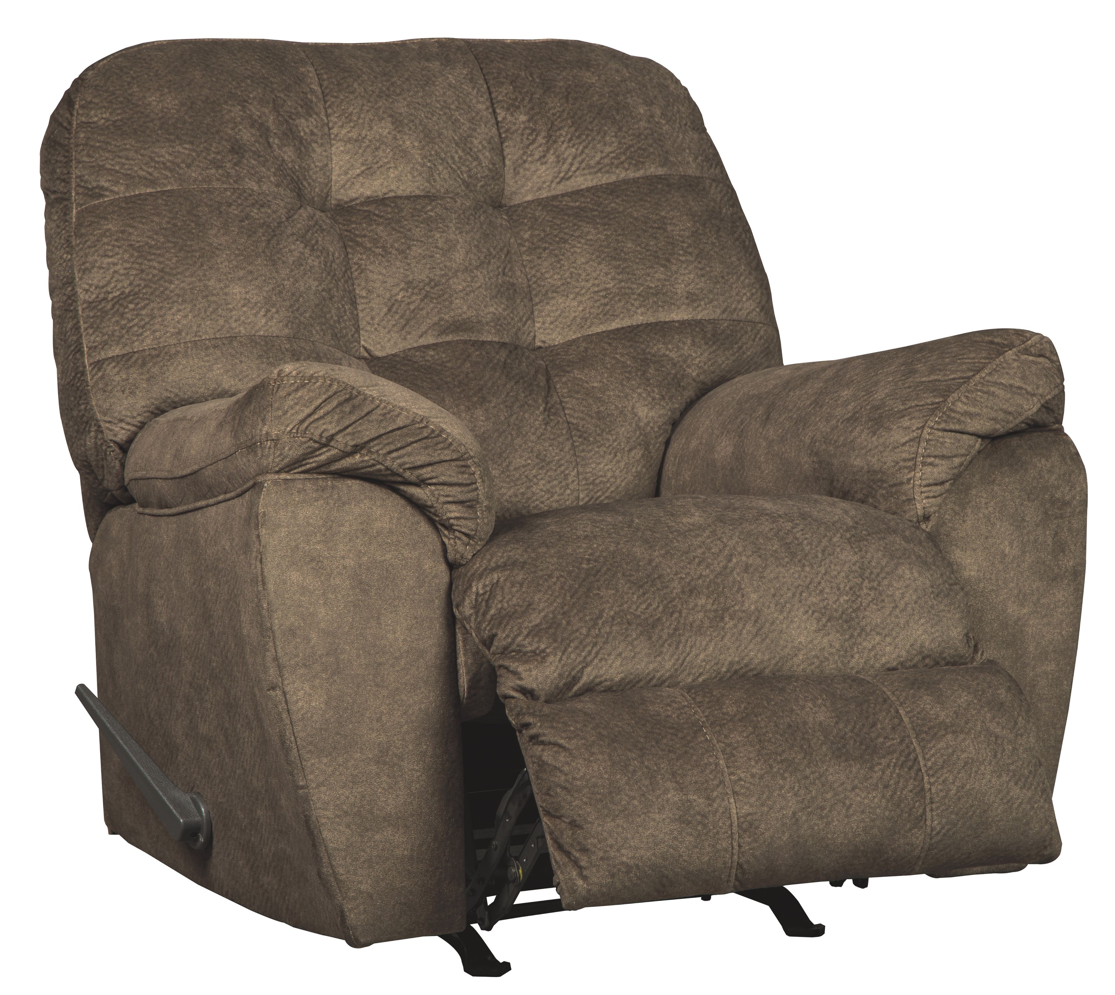 Accrington rocker recliner new arrivals