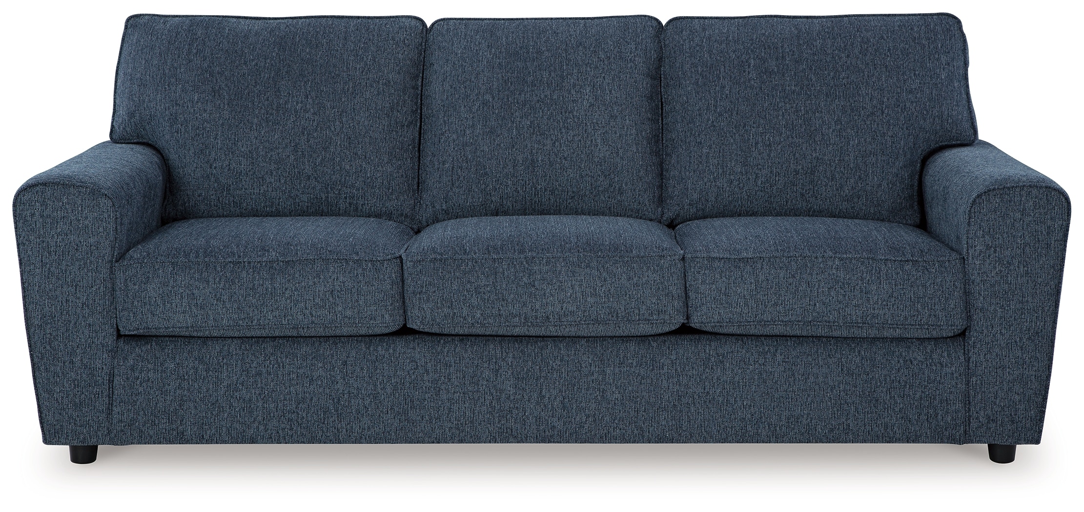 Signature Design by Ashley Living Room Twin Harbor Sofa 7179738