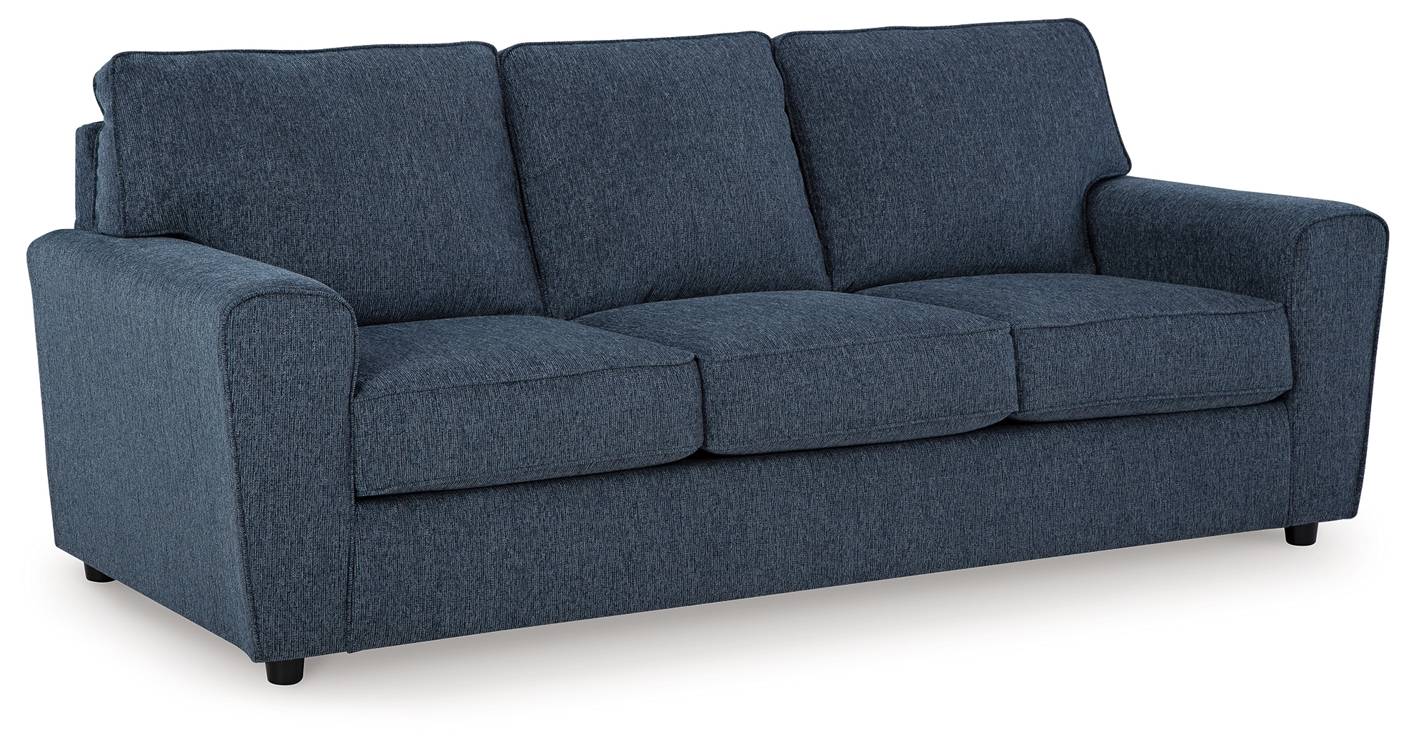Ashley Twin Harbor Twin Harbor Sofa 7179838 - Portland, OR | Key