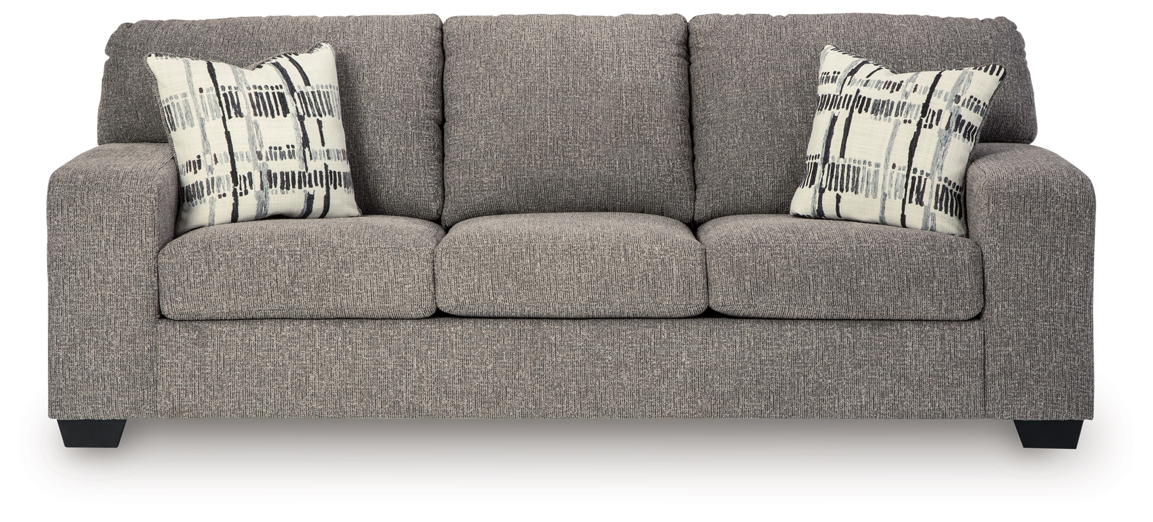 Signature Design by Ashley Living Room Presicorn Sofa 7239938