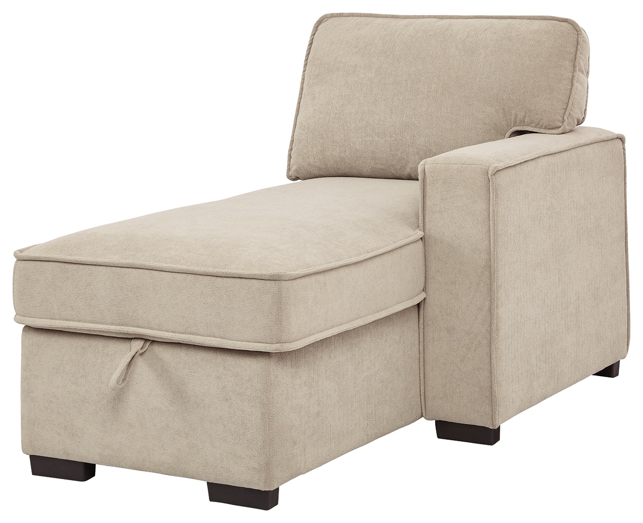 Ashley darton clearance sofa chaise