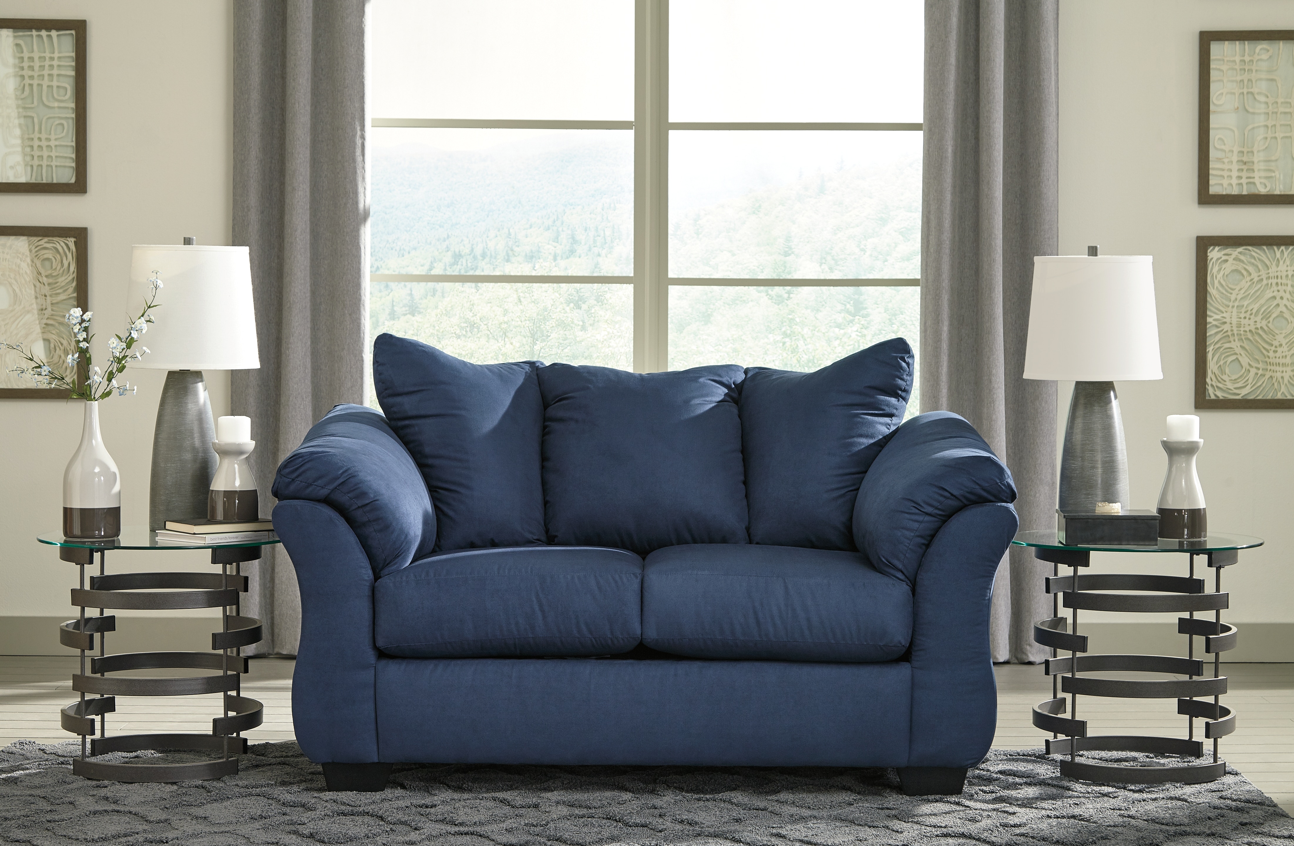 Living Room Sets Nh brilliant living room sets nh country furniture in inspiration Living Room Sets Nh brilliant living room sets nh country furniture in inspiration