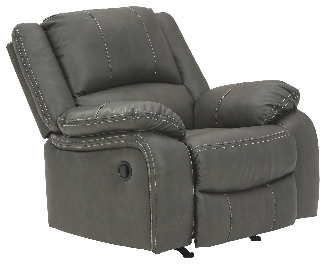 dewey furniture recliners