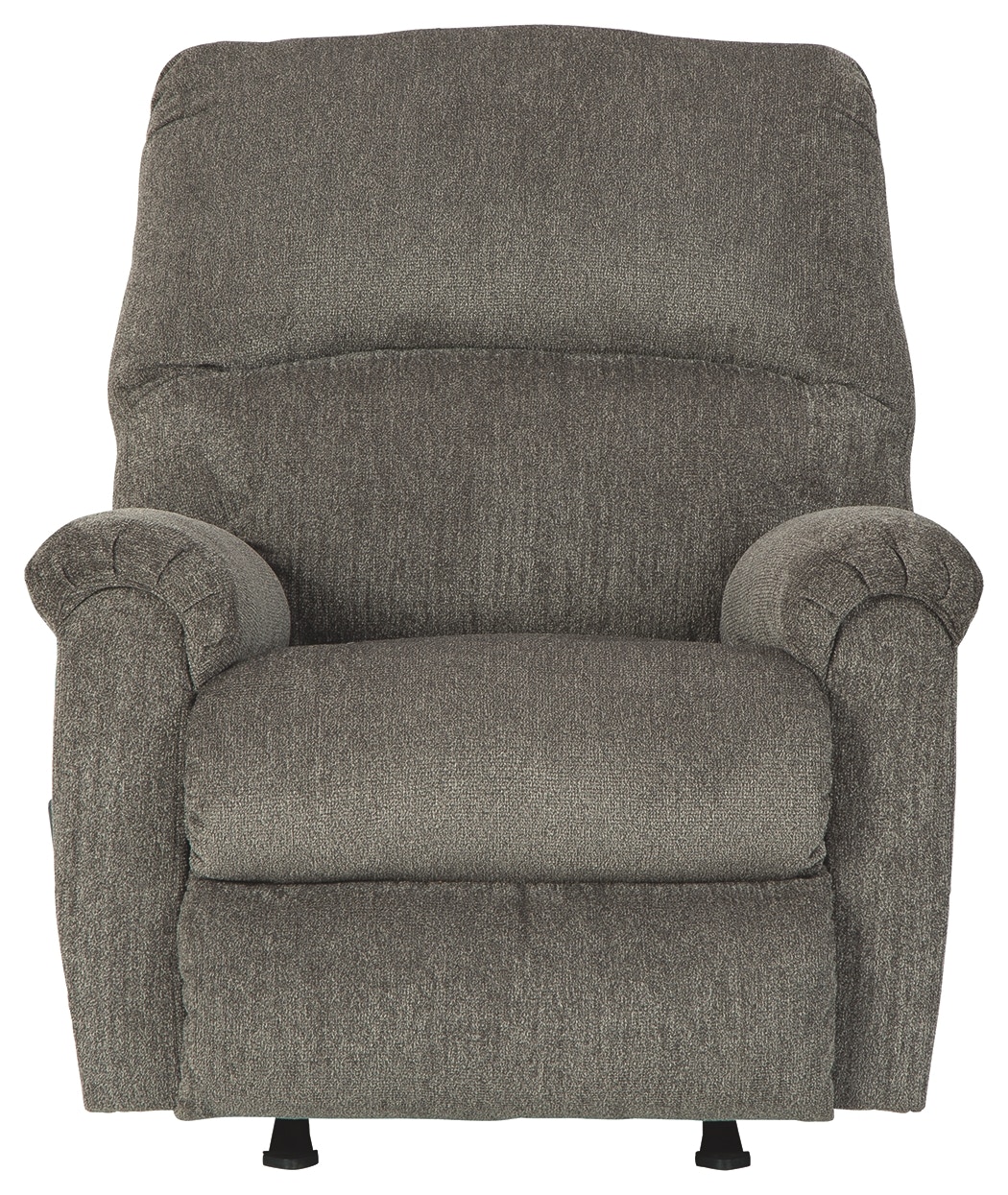 Ashley best sale dorsten chair