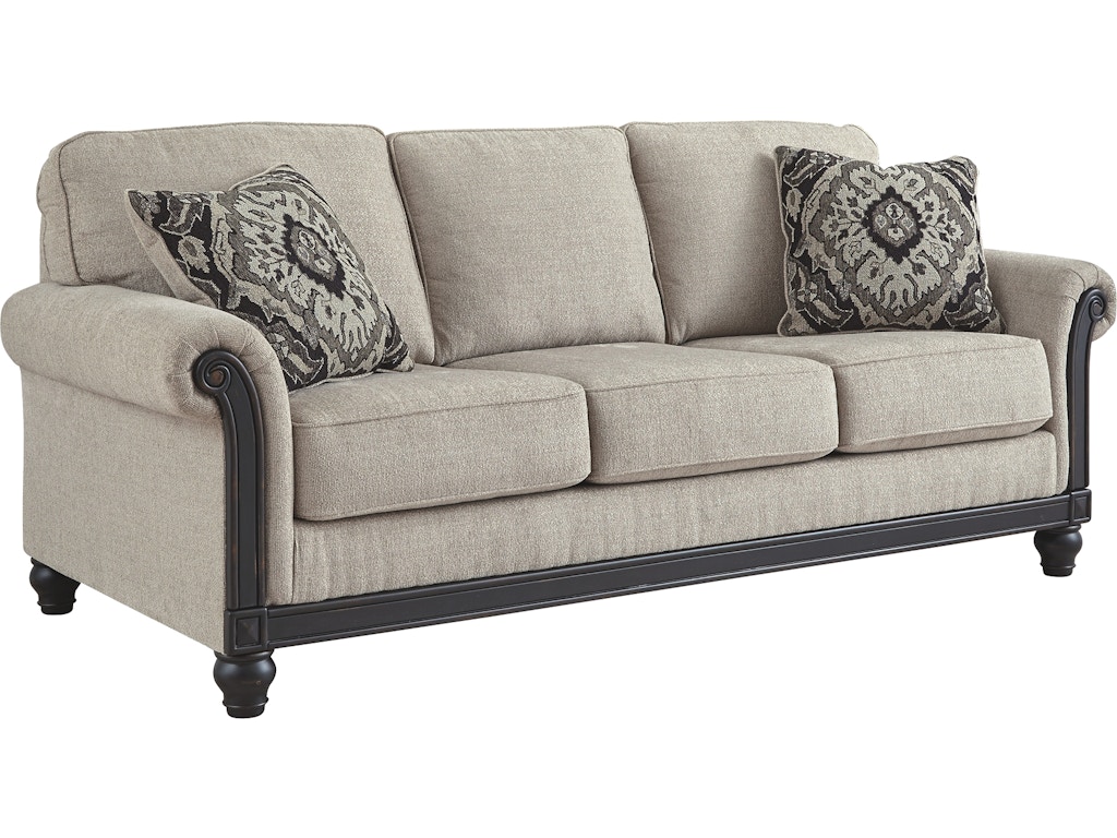 Signature Design By Ashley Living Room Benbrook Sofa 7730438 T H Perkins Furniture Signature Design By Ashley Living Room Benbrook Sofa 7730438 T H Perkins Furniture