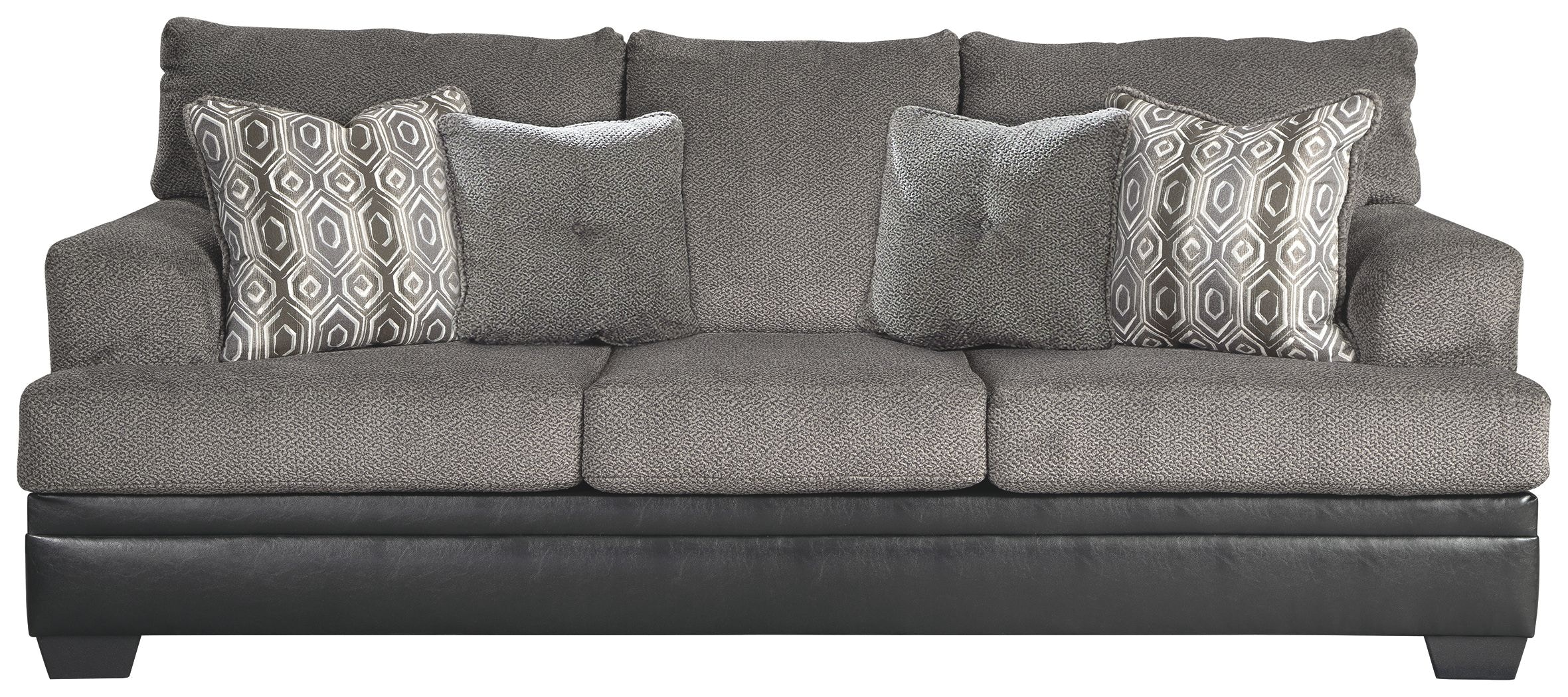 Millingar sofa and deals loveseat