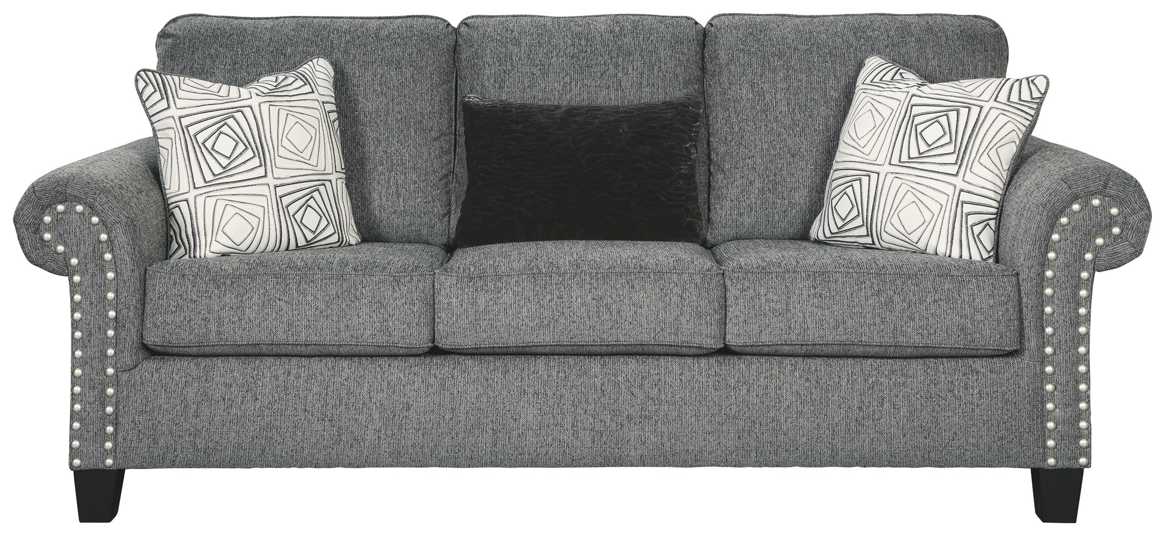 Benchcraft Living Room Agleno Sofa 7870138 - iFurnish