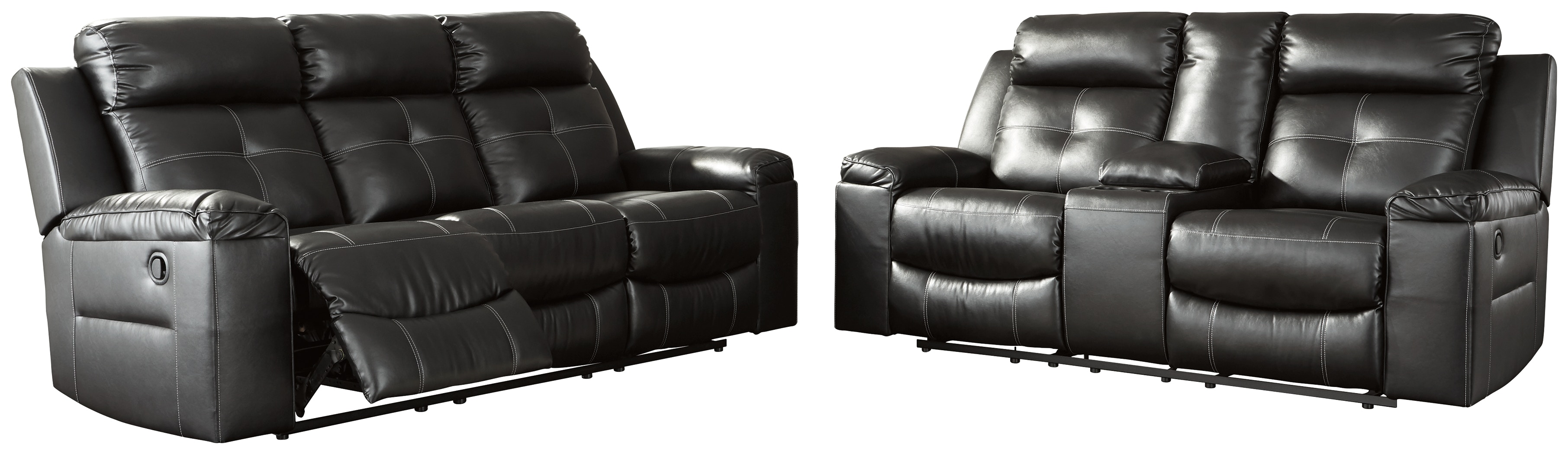 Kempten recliner store