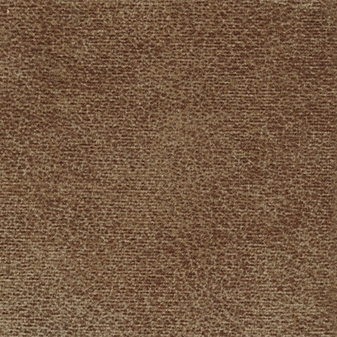 Ashley Huddle-Up Huddle-Up Recliner 8230425 - Portland, OR | Key Home