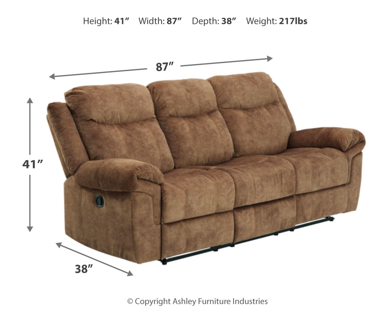 8230489-huddle-up-dim.jpg?trim 