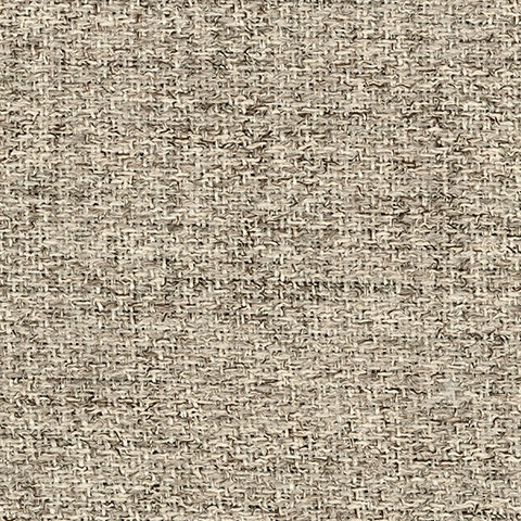 Signature Design by Ashley Living Room SMALL Sofa EASY TO ASSEMBLE