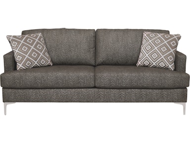 Living Room Sofas - Leon Furniture - Phoenix, AZ