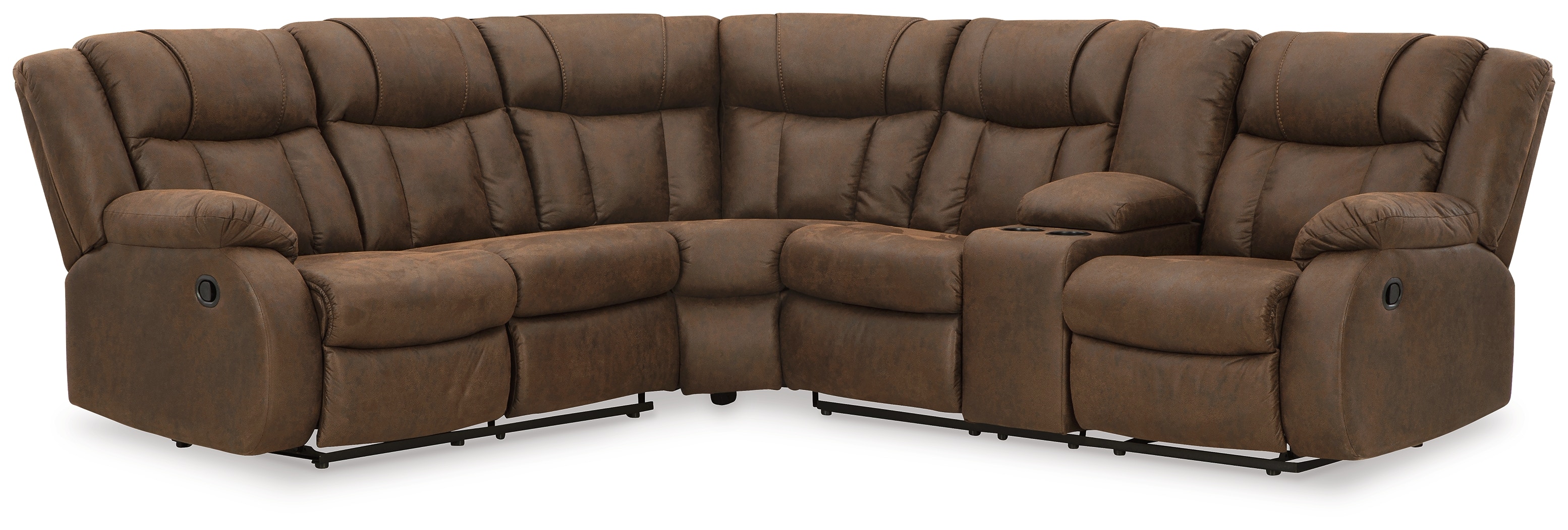 452 ashley online sectional