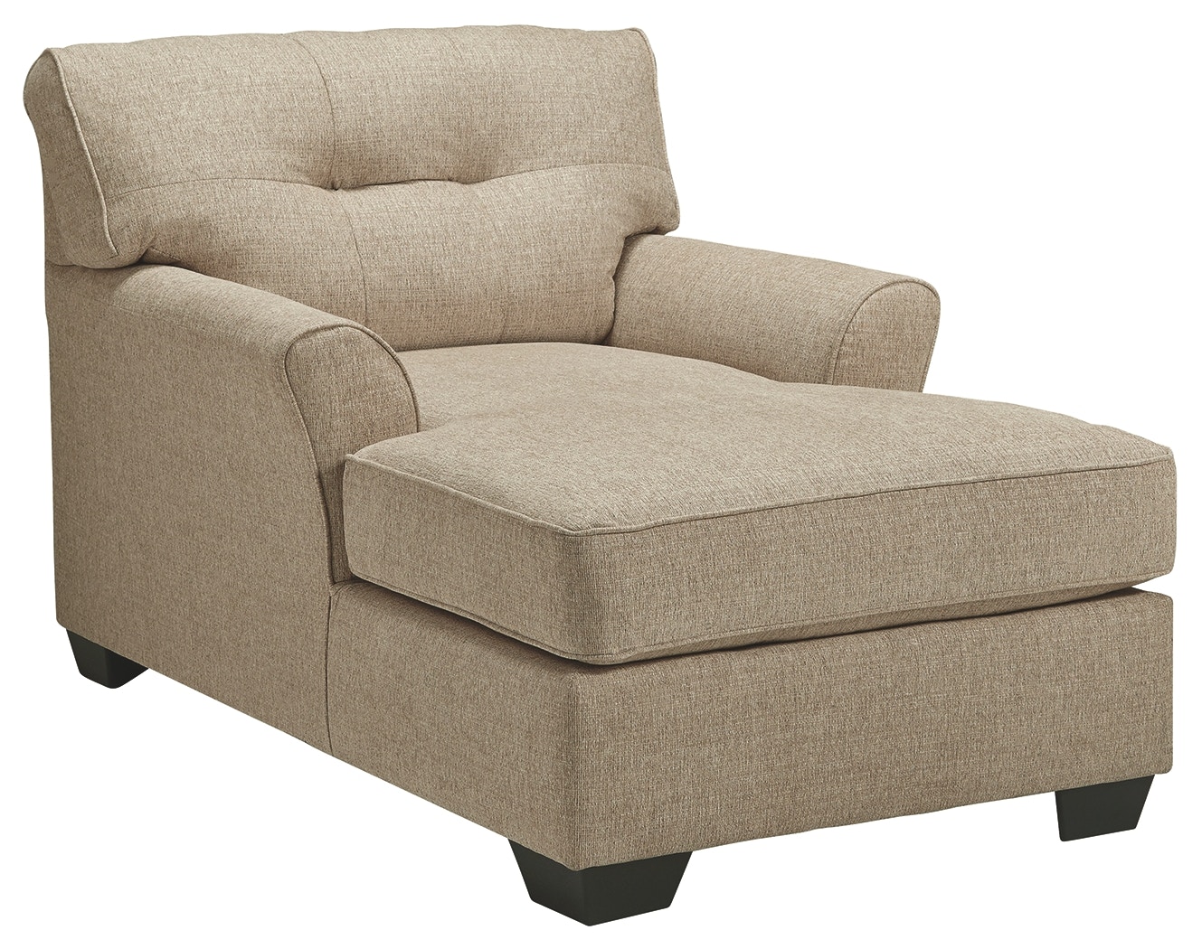 Benchcraft on sale ardmead sofa