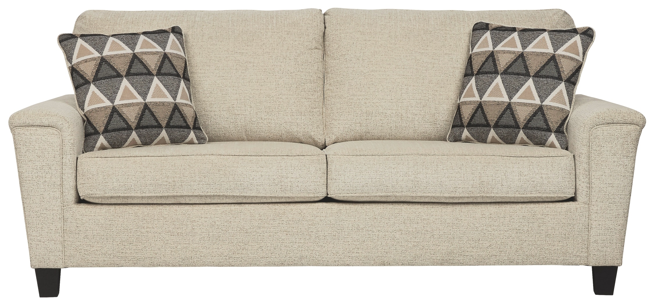 Abinger sleeper deals sofa