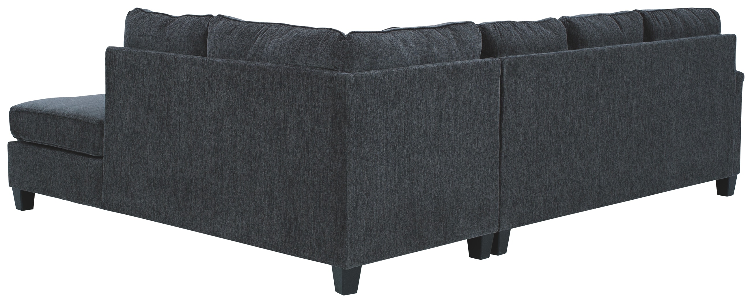 豊富なギフト Signature 2-Piece Abinger Room Living Ashley by Design トップス