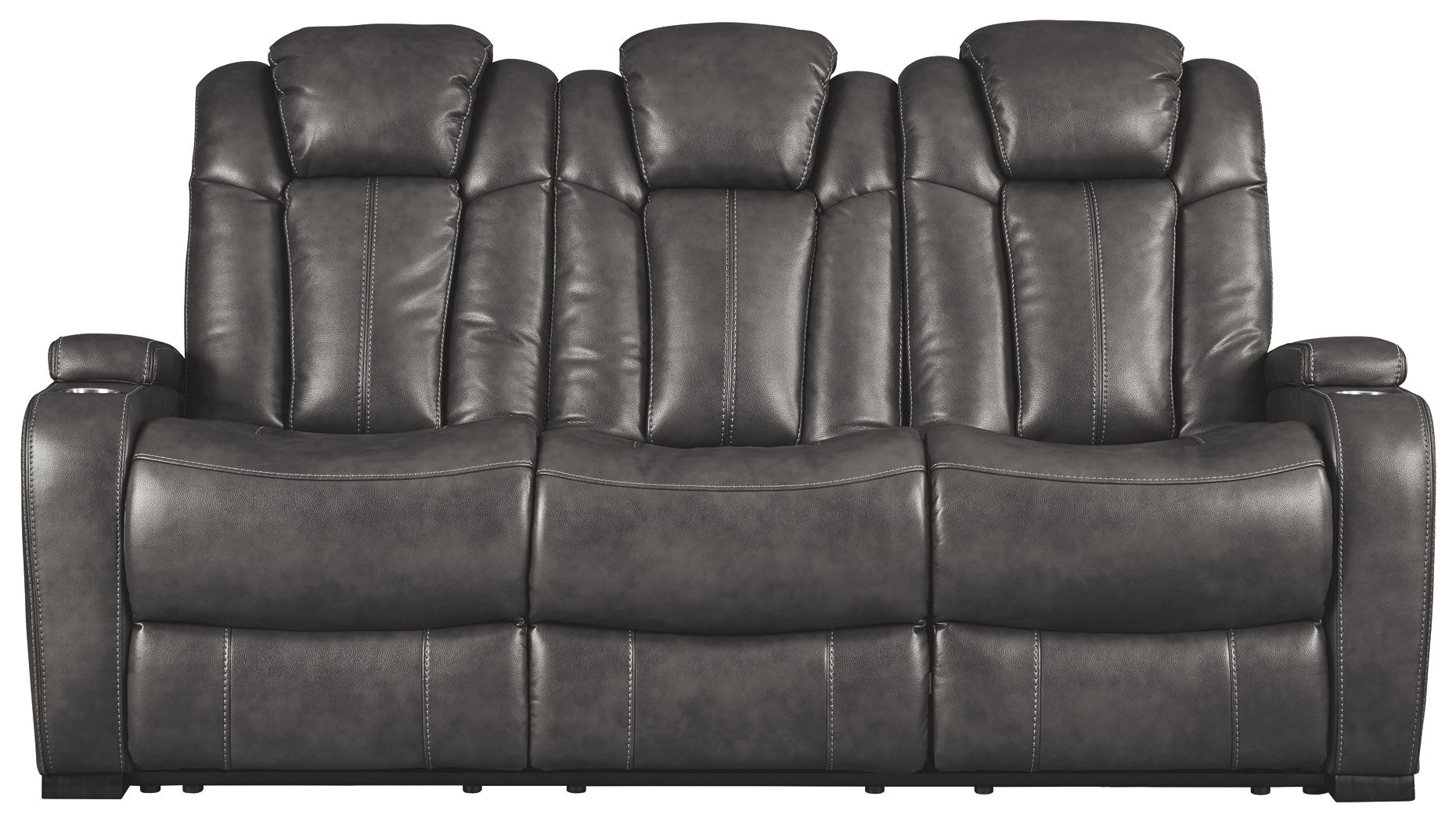 Turbulance on sale power recliner