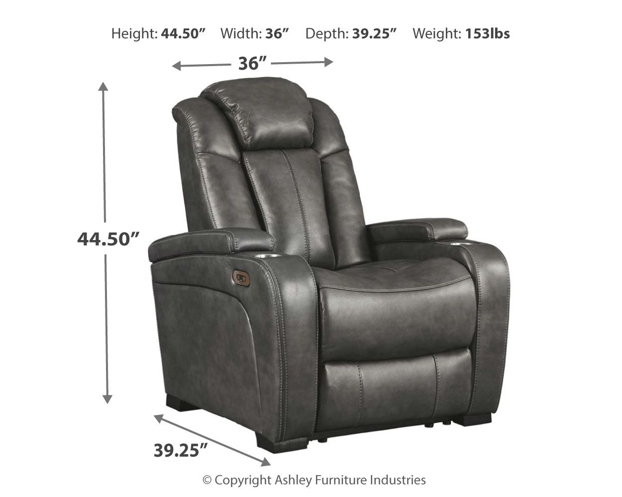 stockholm high back chair officeworks