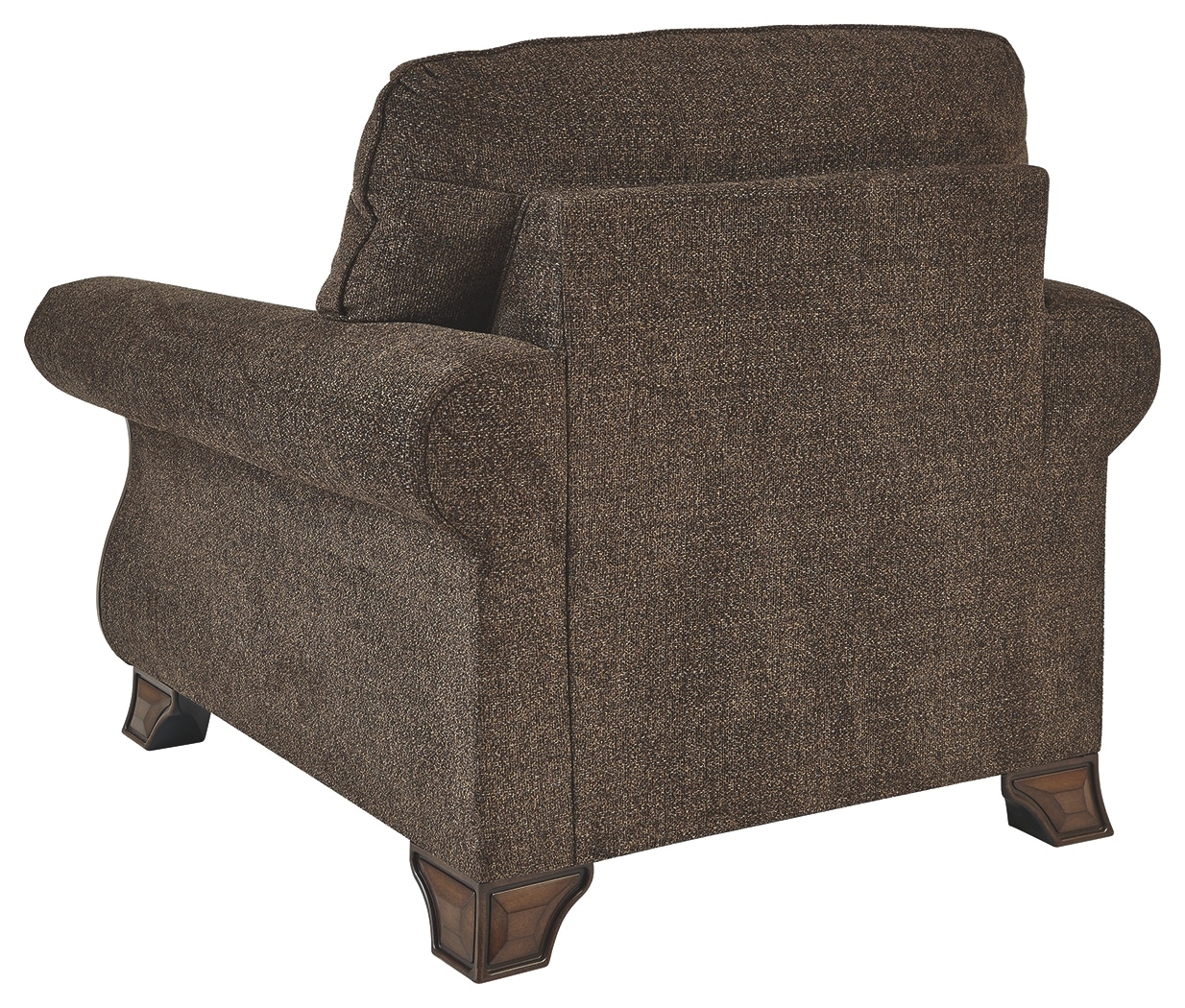 Benchcraft Living Room Miltonwood Chair 8550620 - King Furniture 