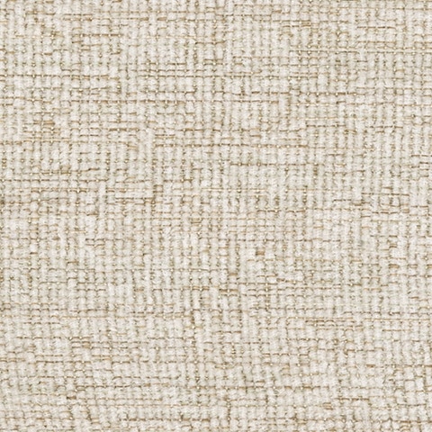 karastan artistic charm fresh linen