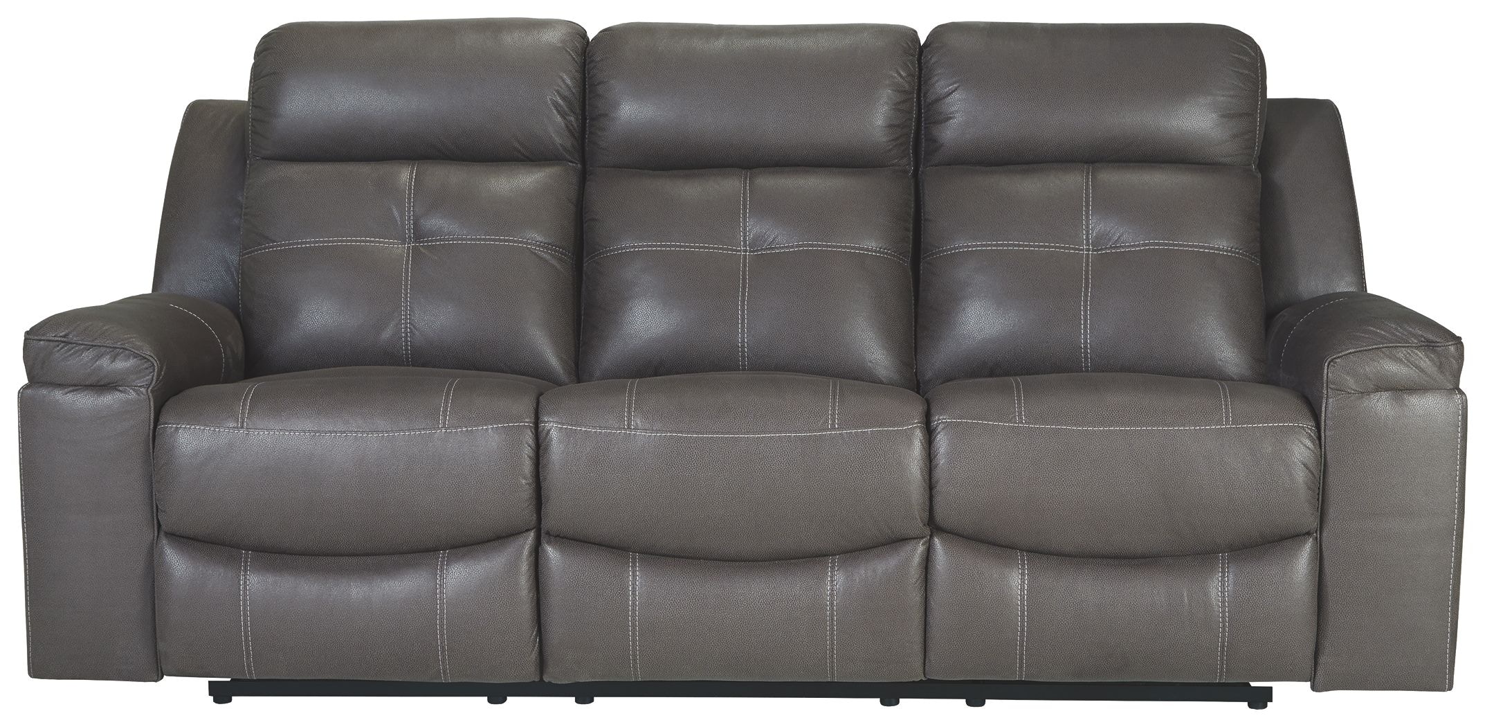 jesolo reclining sofa