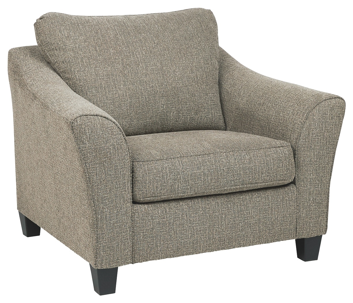 Benchcraft Living Room Barnesley Oversized Chair 8690423 Turner Furniture Company Avon Park And