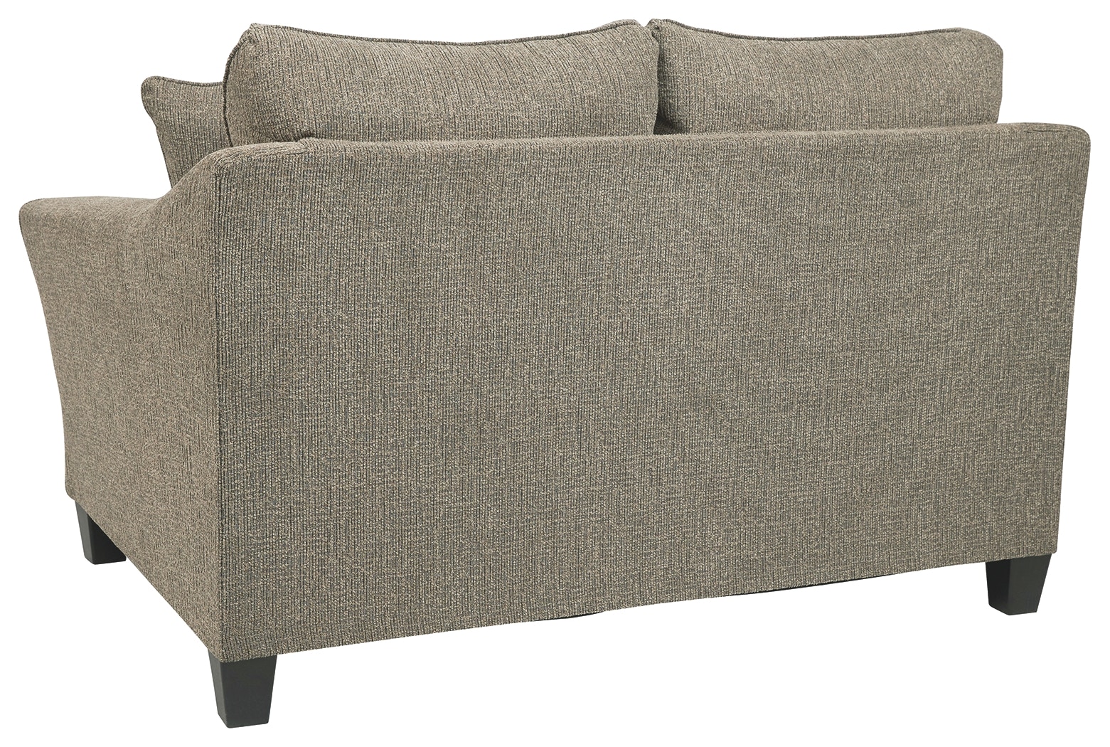 Benchcraft Living Room Barnesley Loveseat 8690435 - Leon Furniture