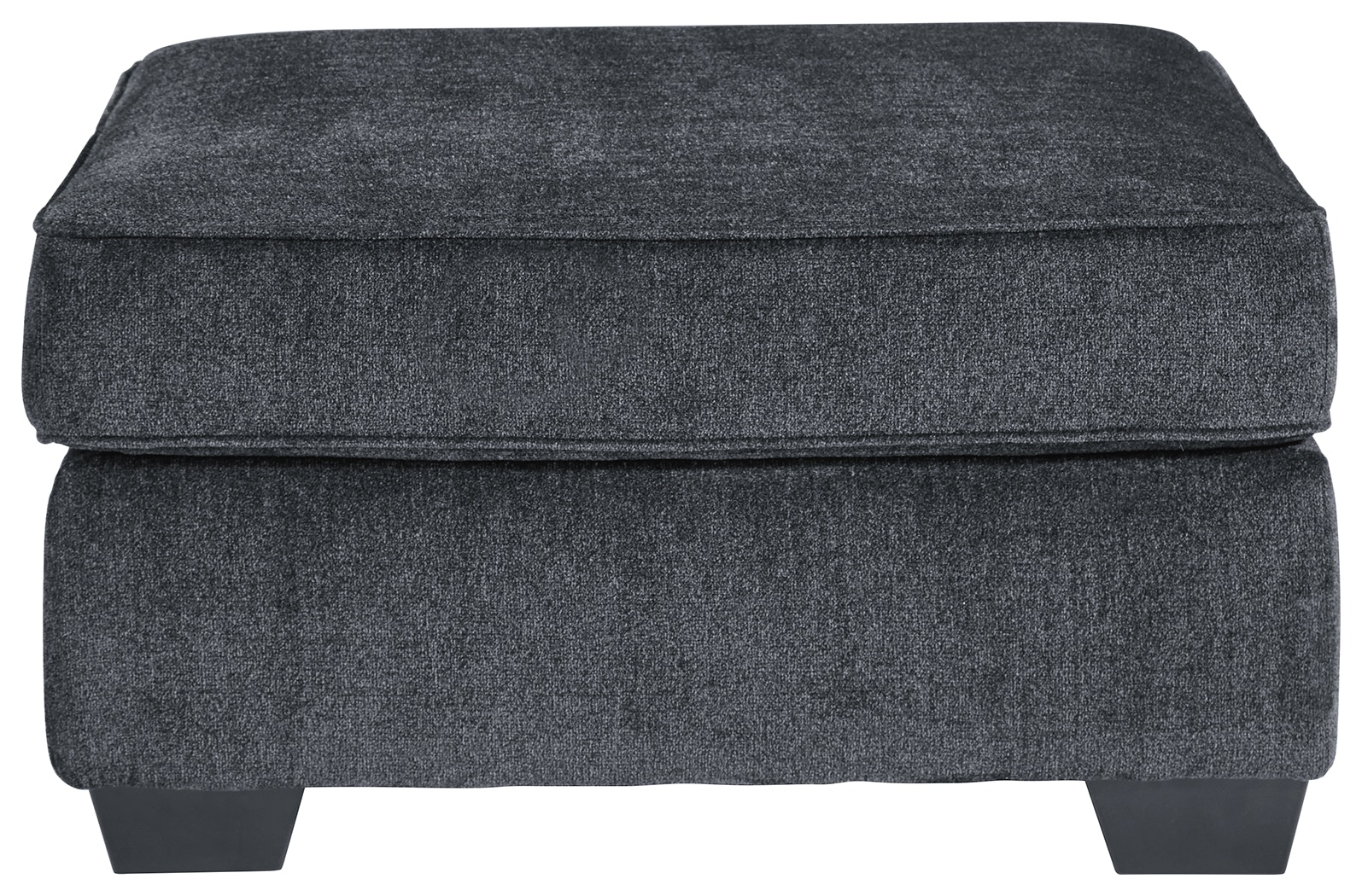 Altari ottoman discount